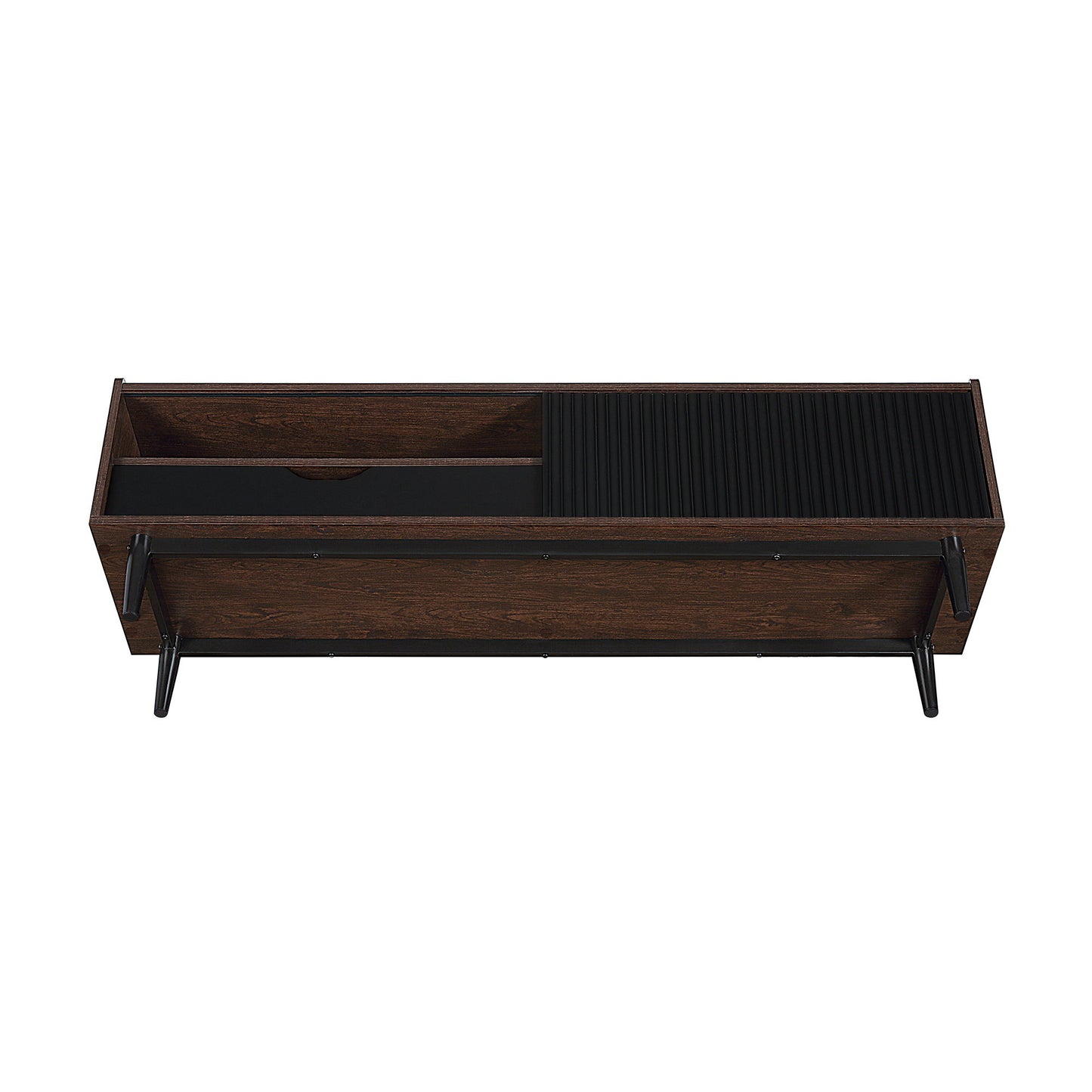 Manhattan Duane - TV Stand
