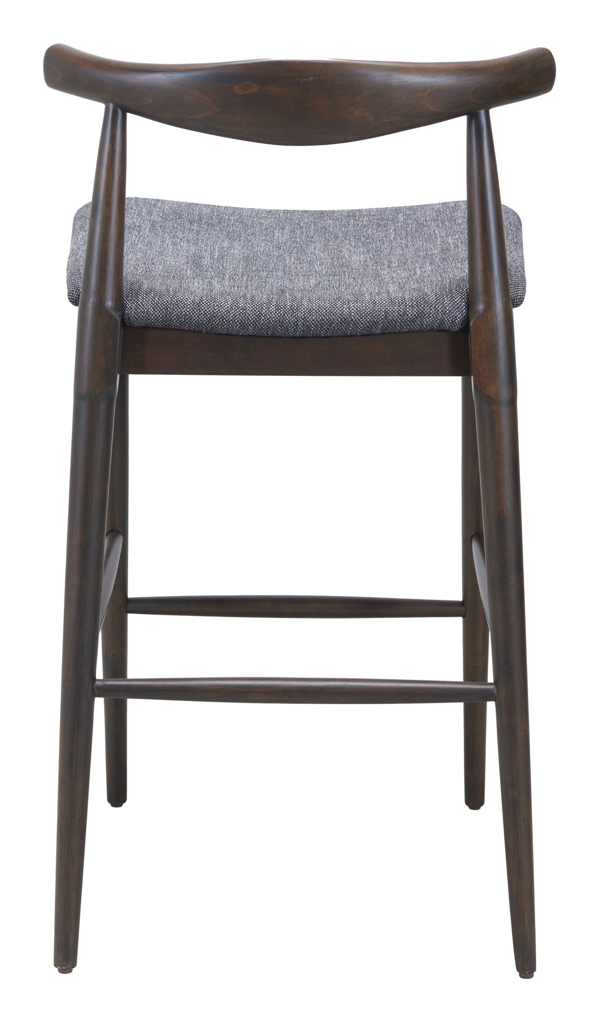 Tuzka - Stool (Set of 2)