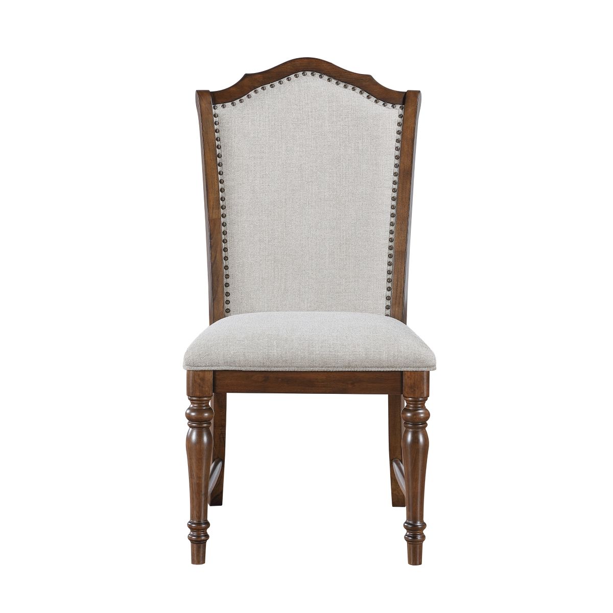 Rexford Side Chair