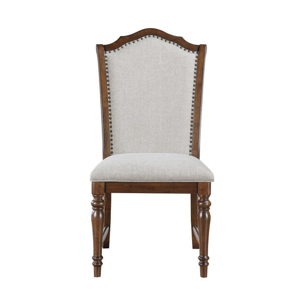 Rexford Side Chair