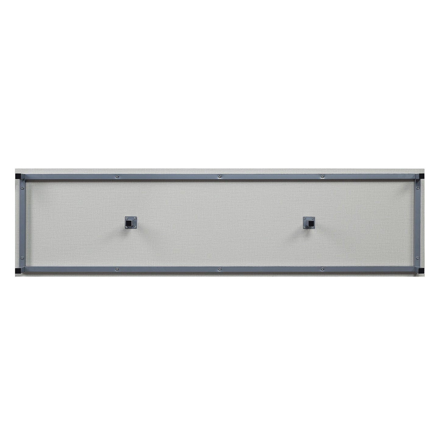 Manhattan Brighton - TV Stand
