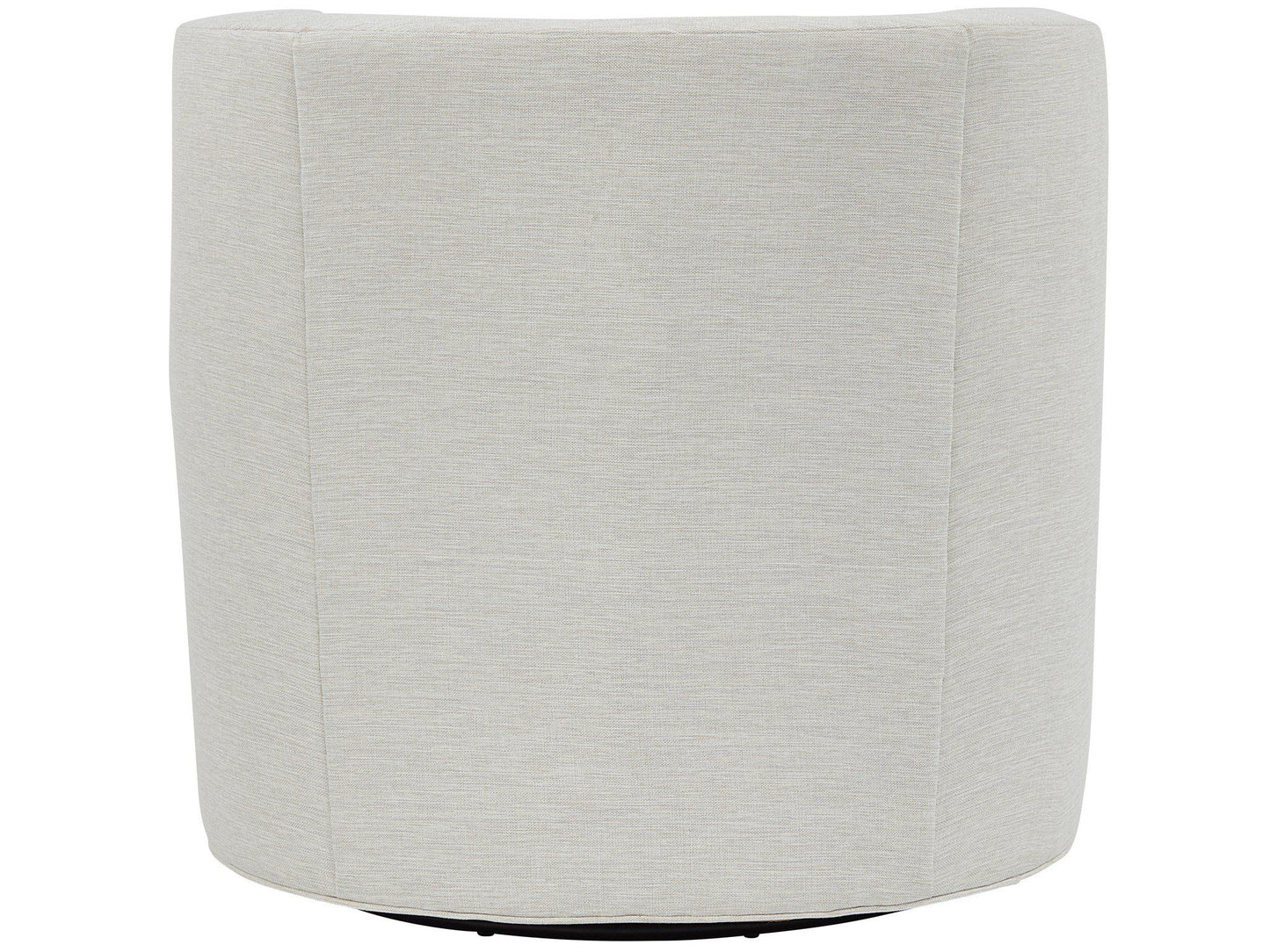 Josie - Chair, Special Order