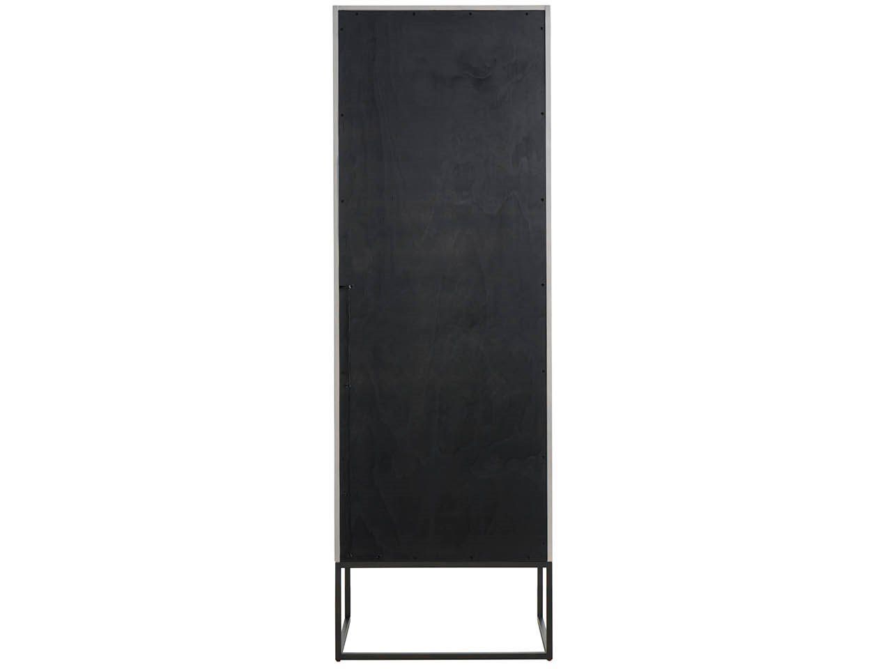 Dwell - Display Cabinet