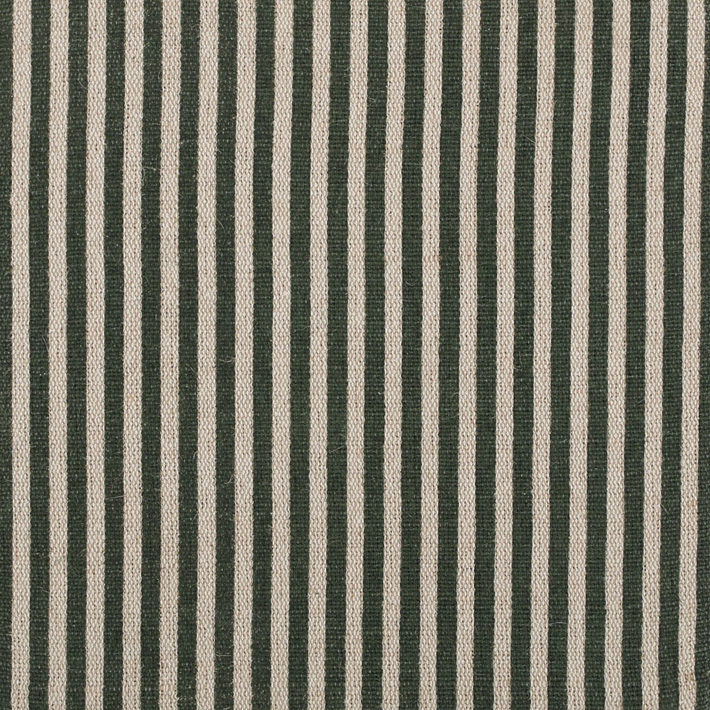 Byron - Jute Ottoman