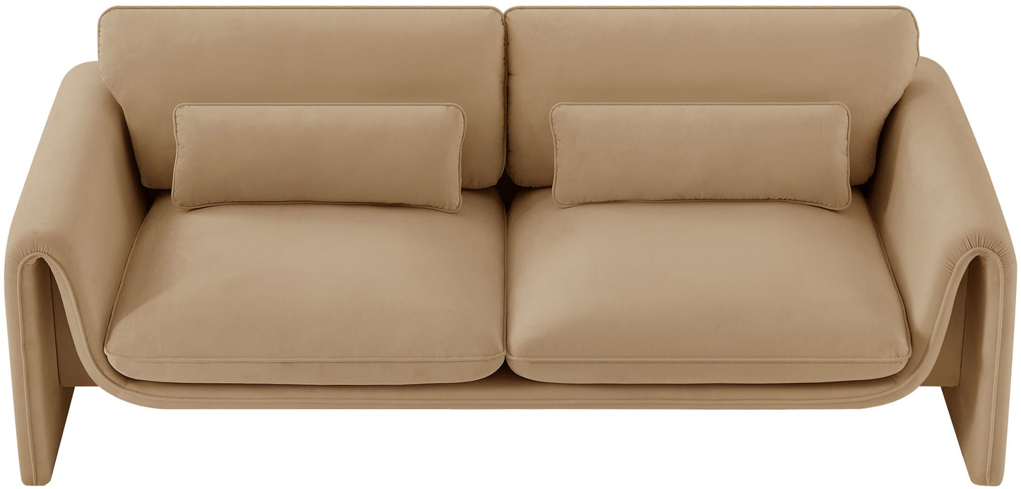 Sloan - Sofa
