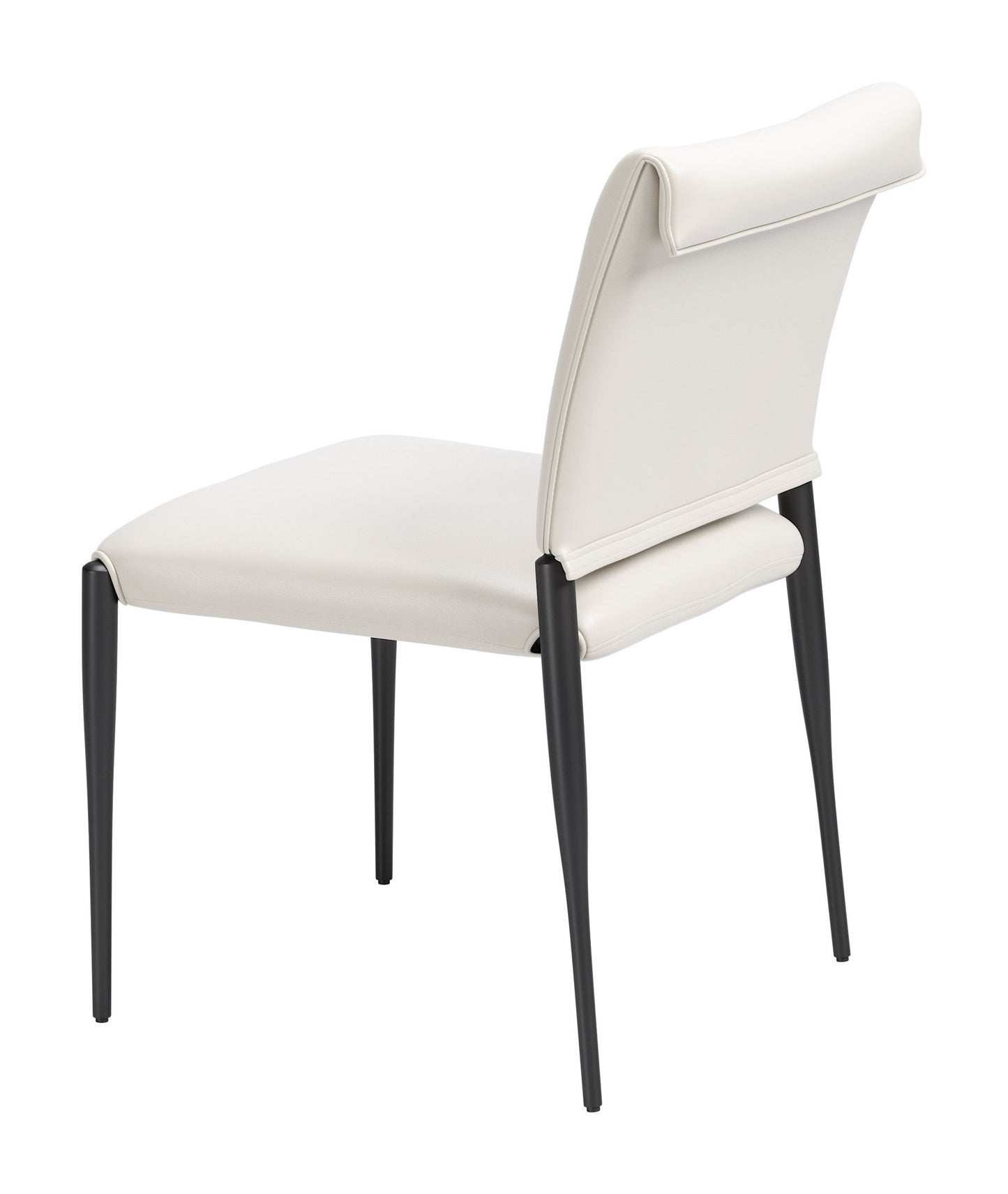 Freesia - Dining Chair (Set of 2)