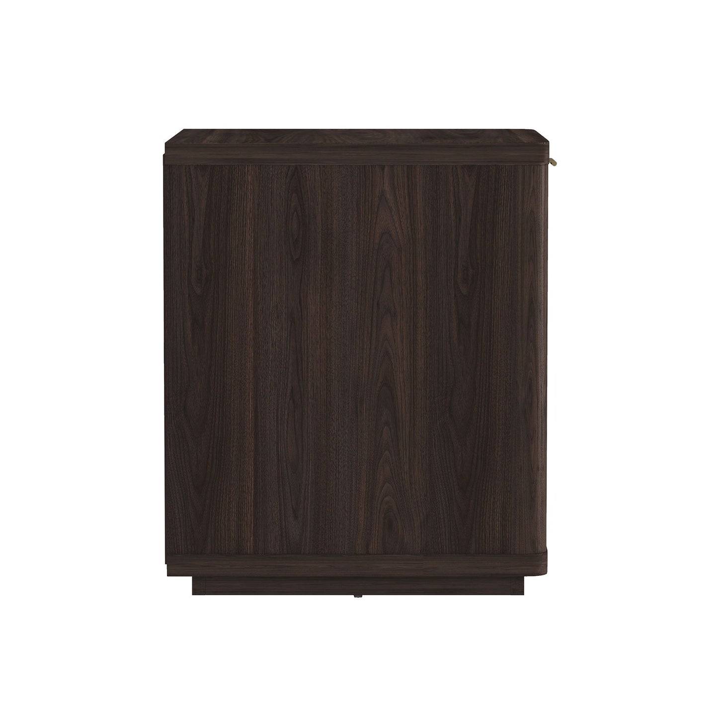 Manhattan Evelyn - 1-Drawer Nightstand