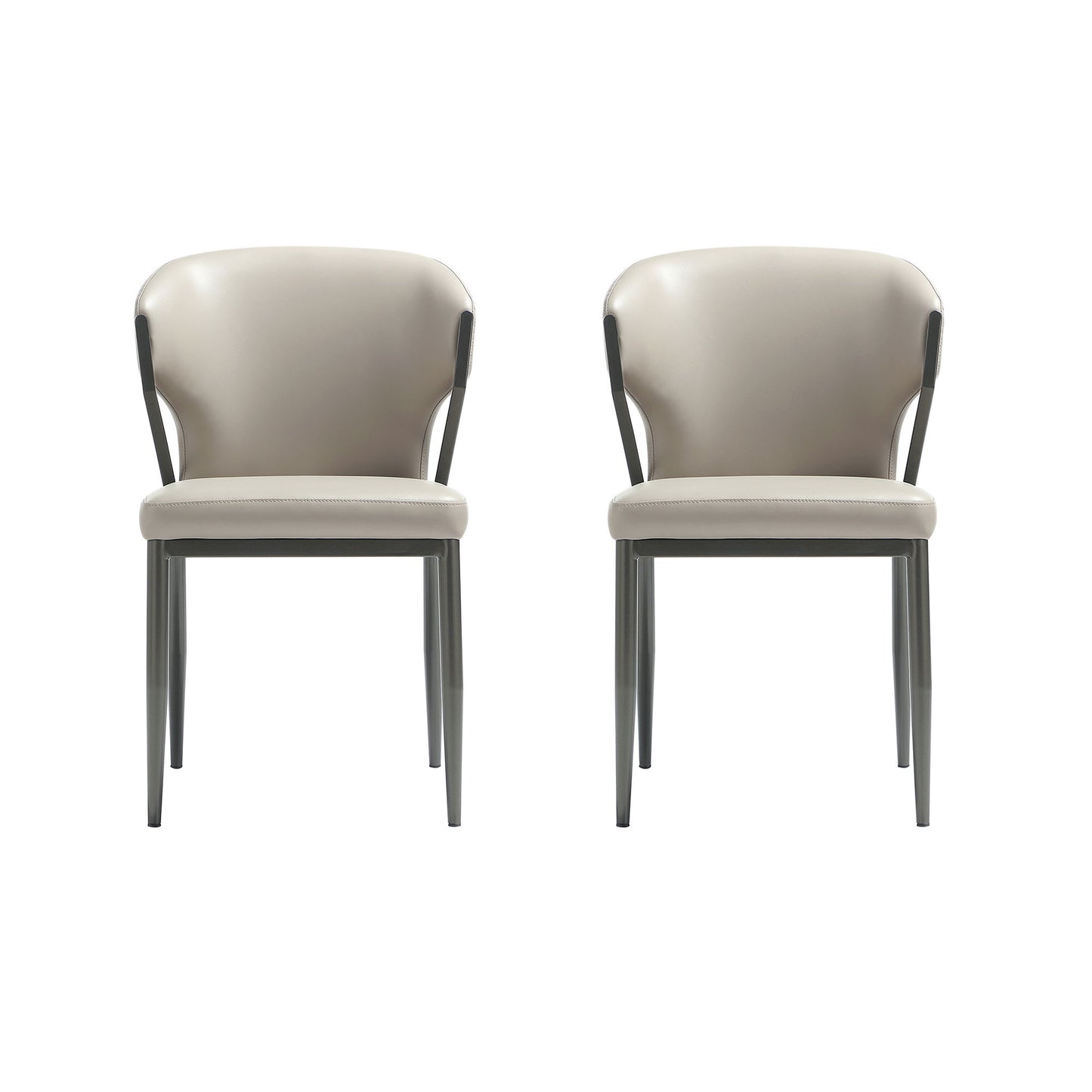Manhattan Kirsten - Dining Chair