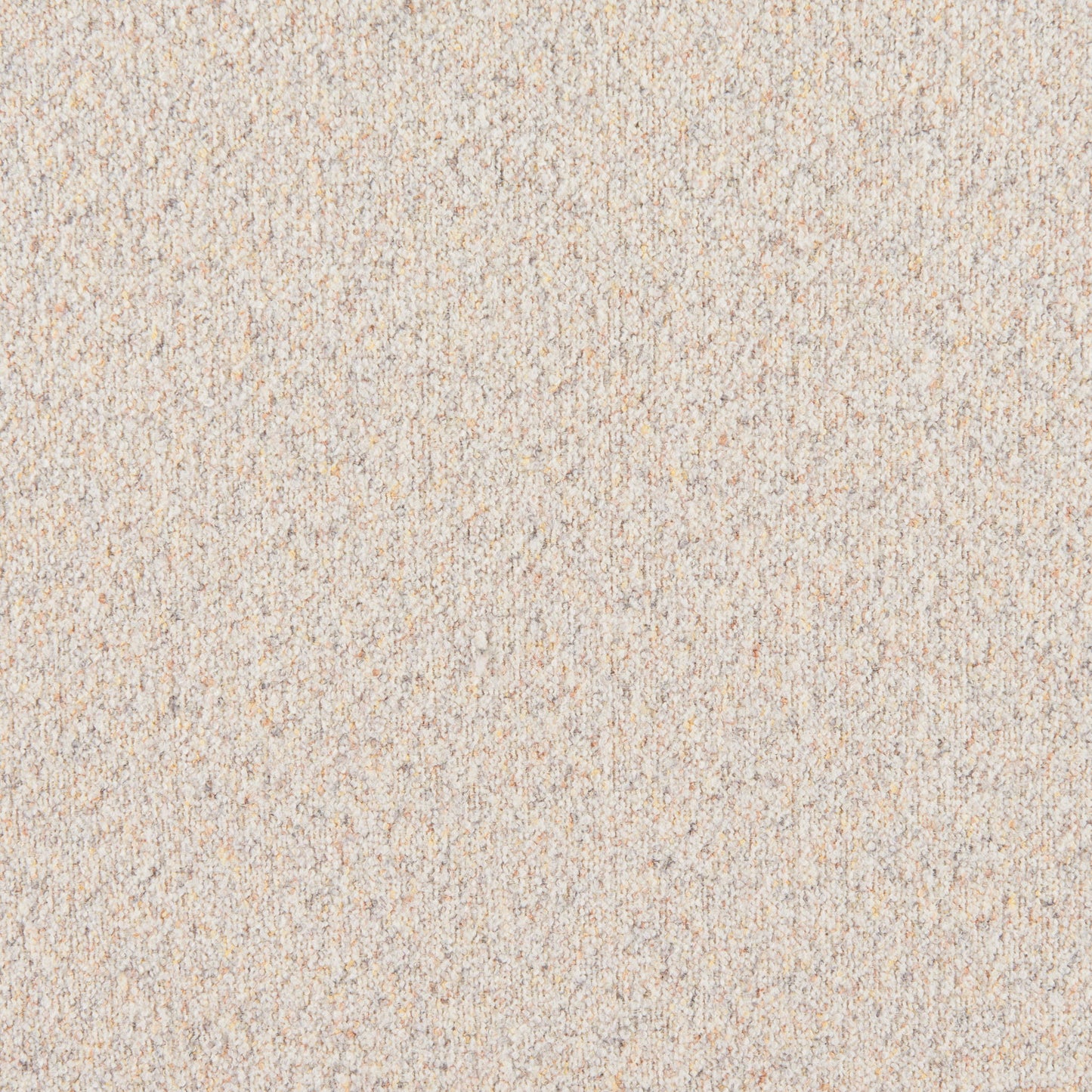 Anese - Accent Chair - Multigrain Beige