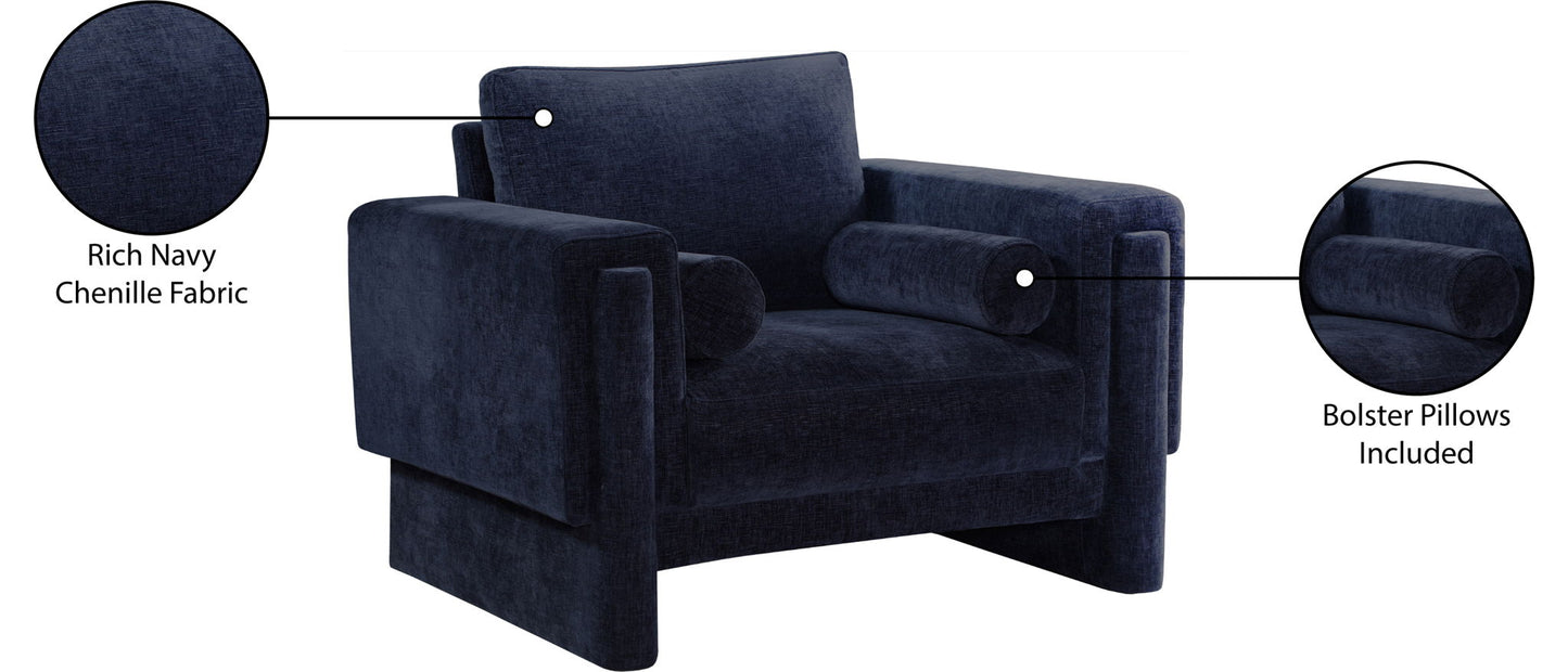 Madeline - Chair