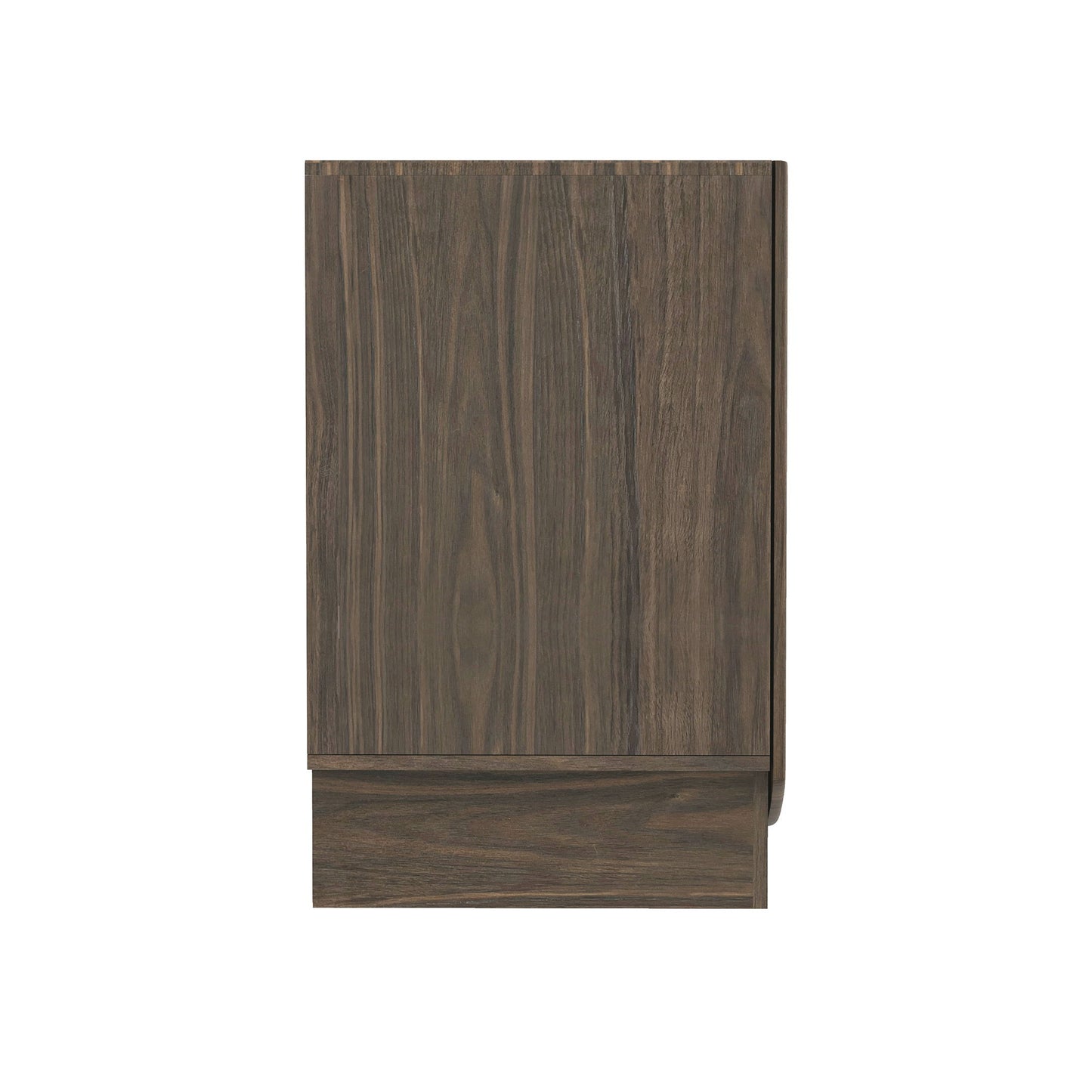 Manhattan Ardea - Sideboard