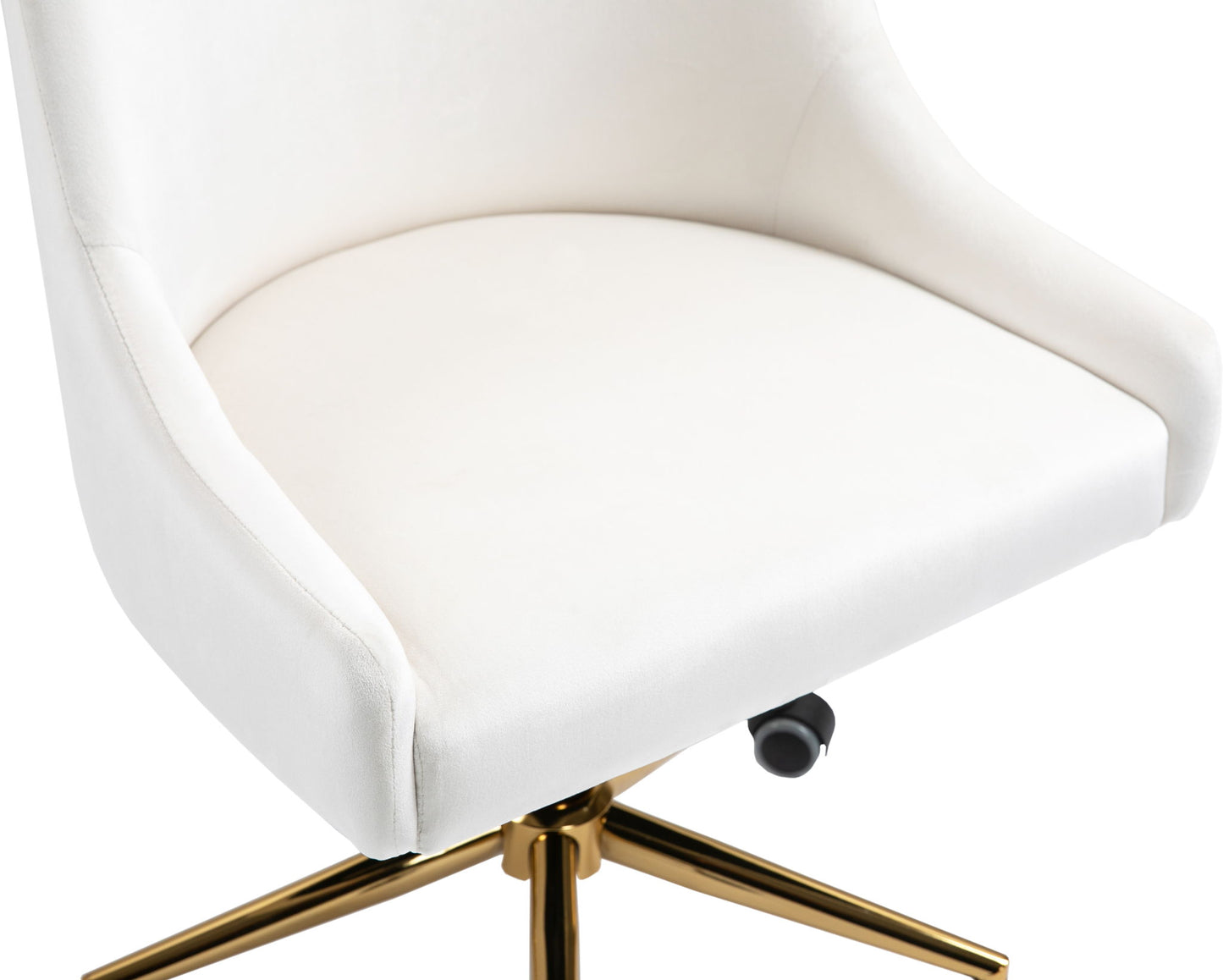 Karina - Office Chair
