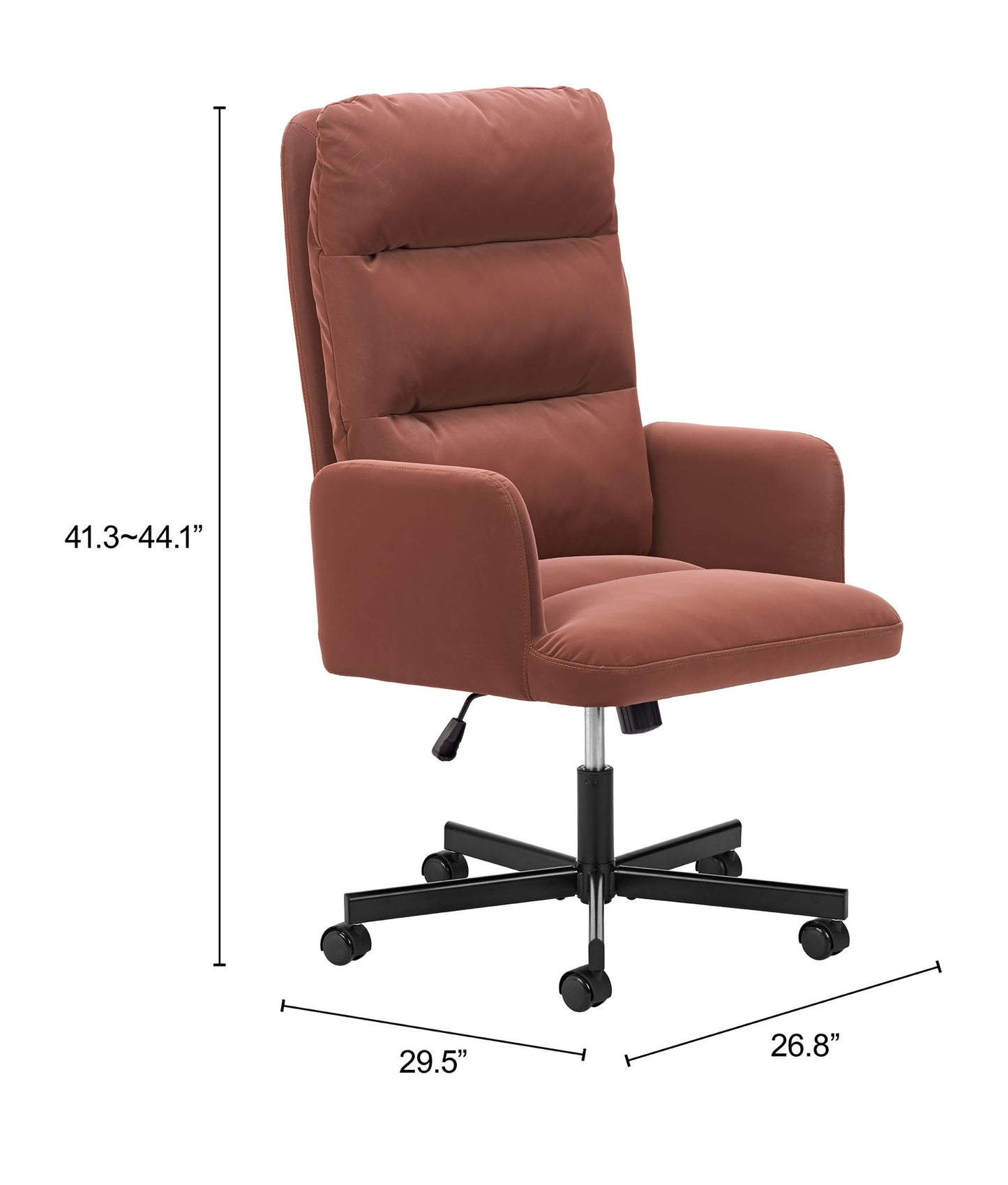 Sable - Office Chair