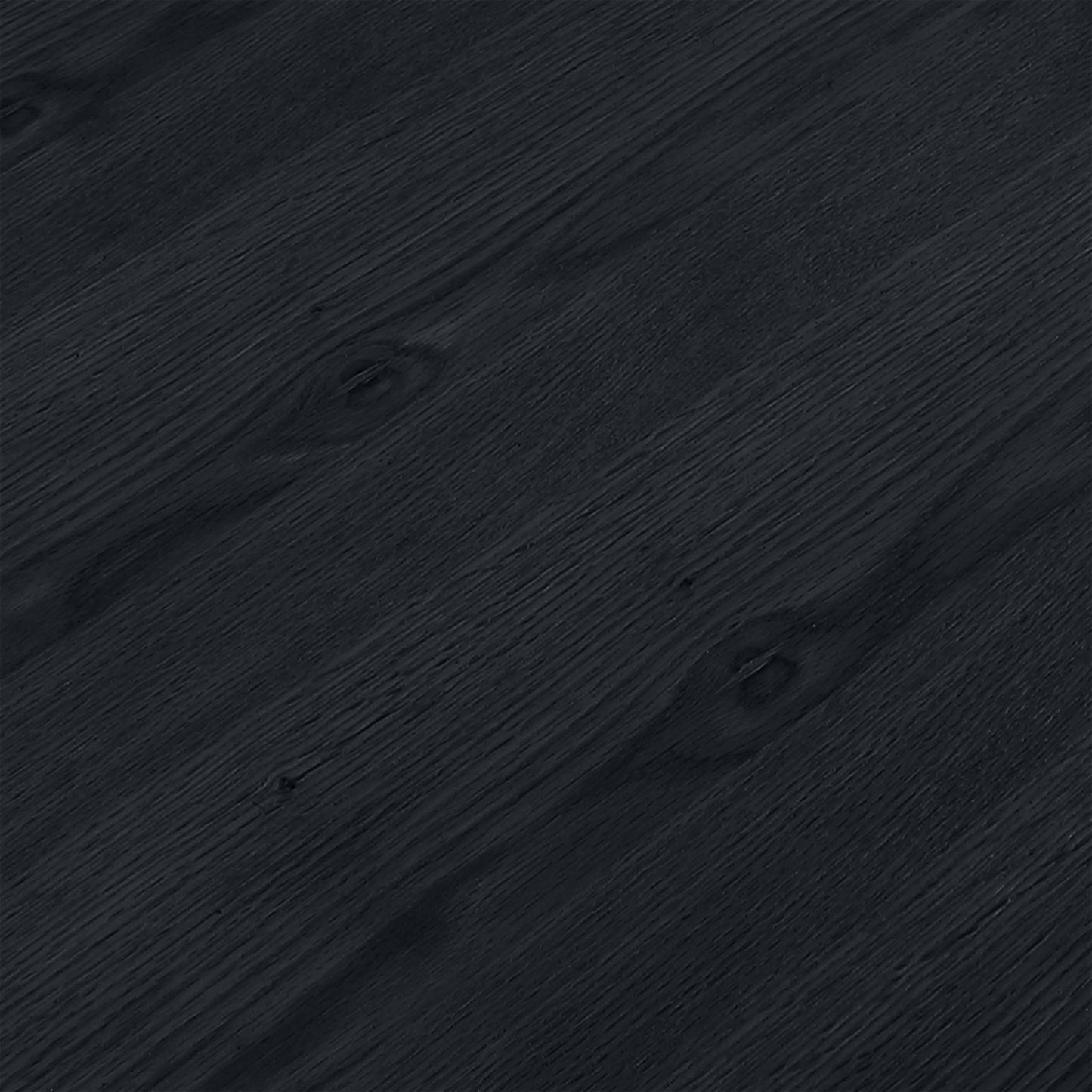 Spencer - 18" Oak Veneer Coffee Table