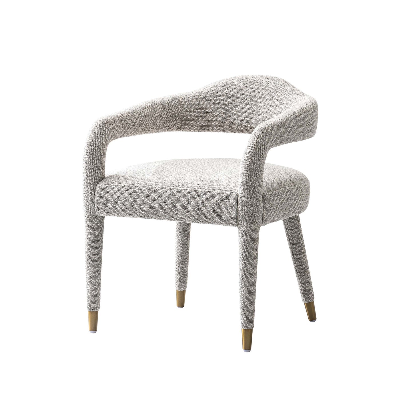 Manhattan Aspen - Armchair