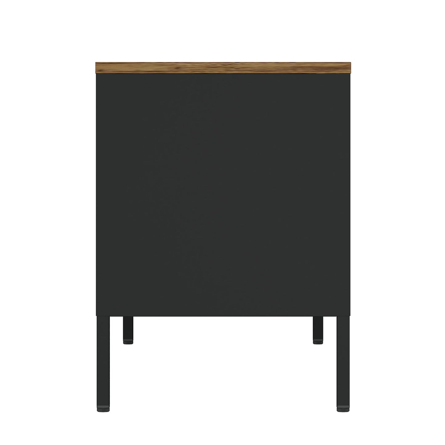 Manhattan Landen - Storage Cabinet