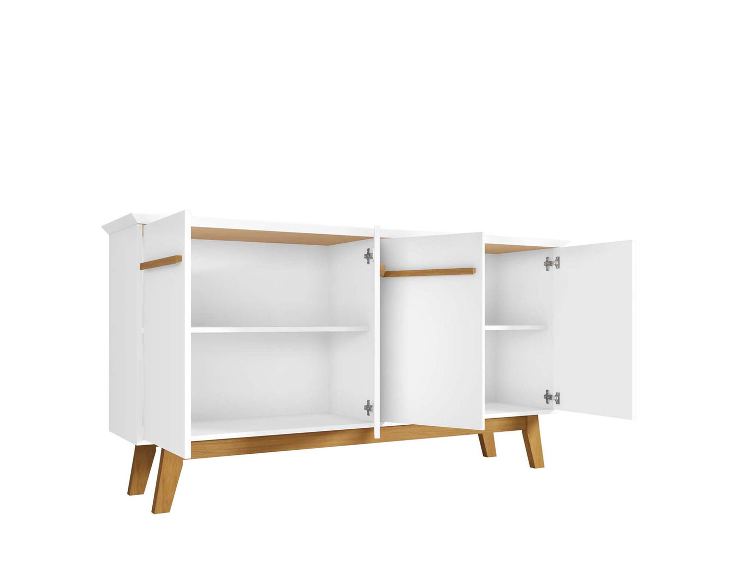 Manhattan Yonkers - Sideboard
