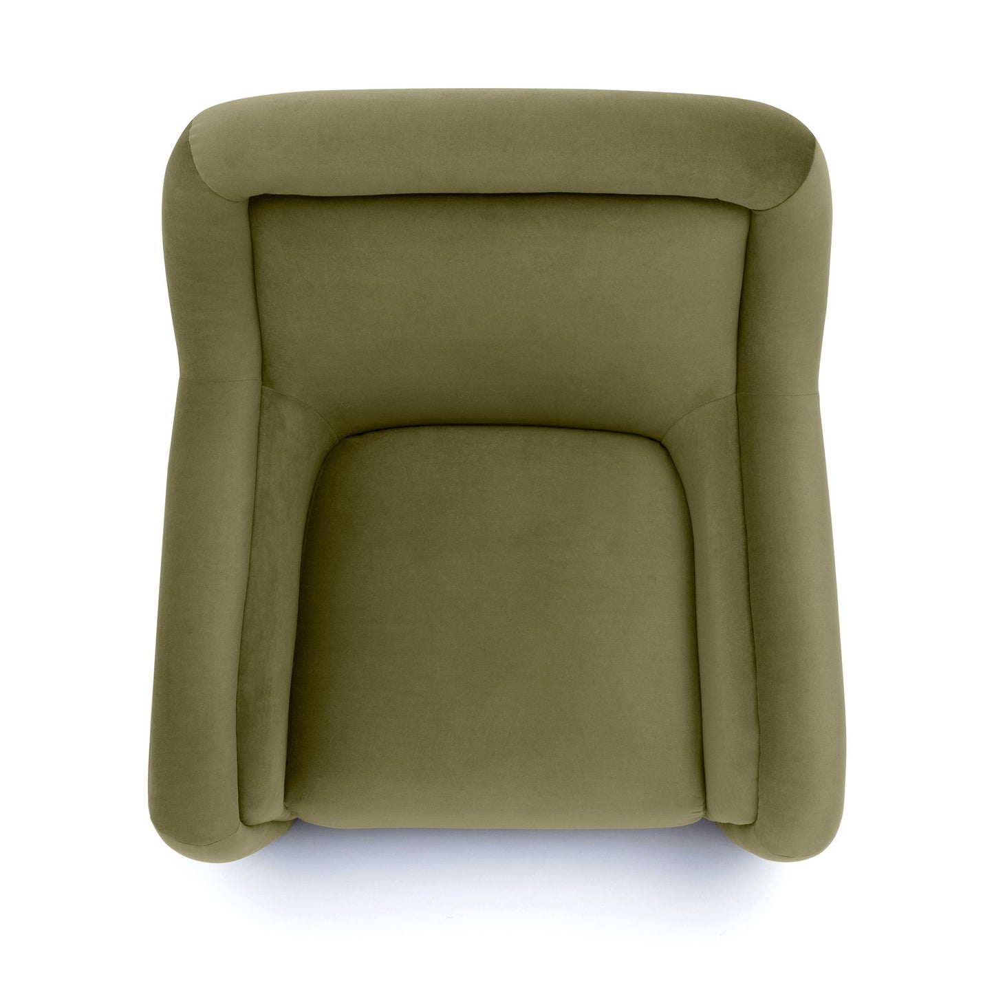 Charli - Swivel Chair