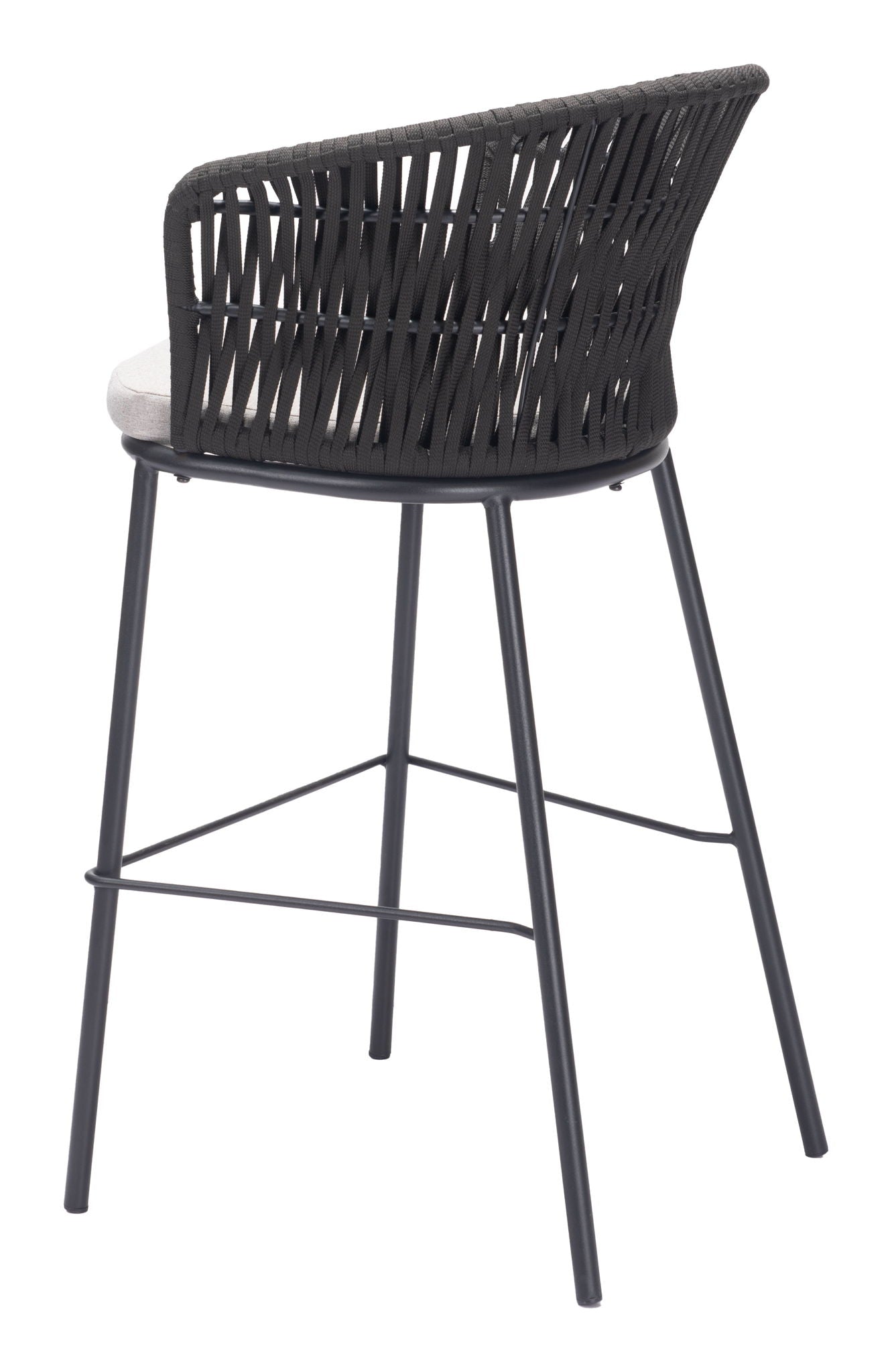 Freycinet - Barstool (Set of 2)