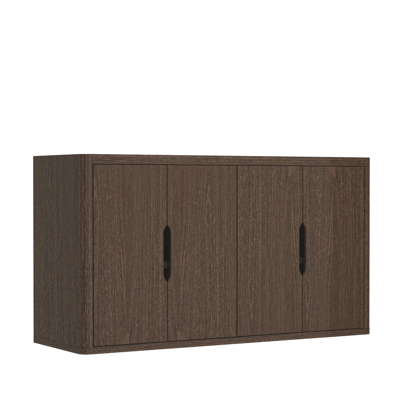 Manhattan Rivington - Sideboard