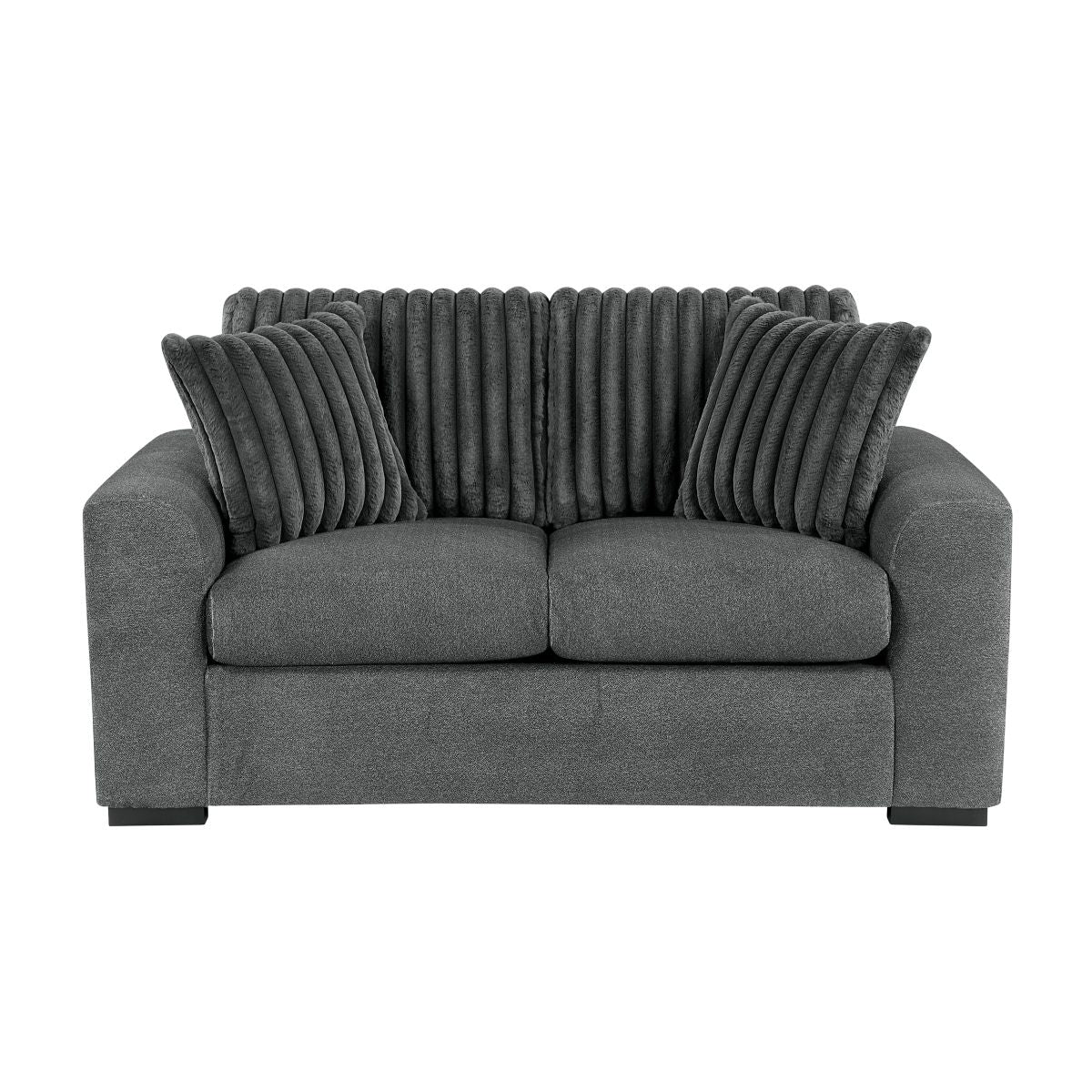 Athena Love Seat