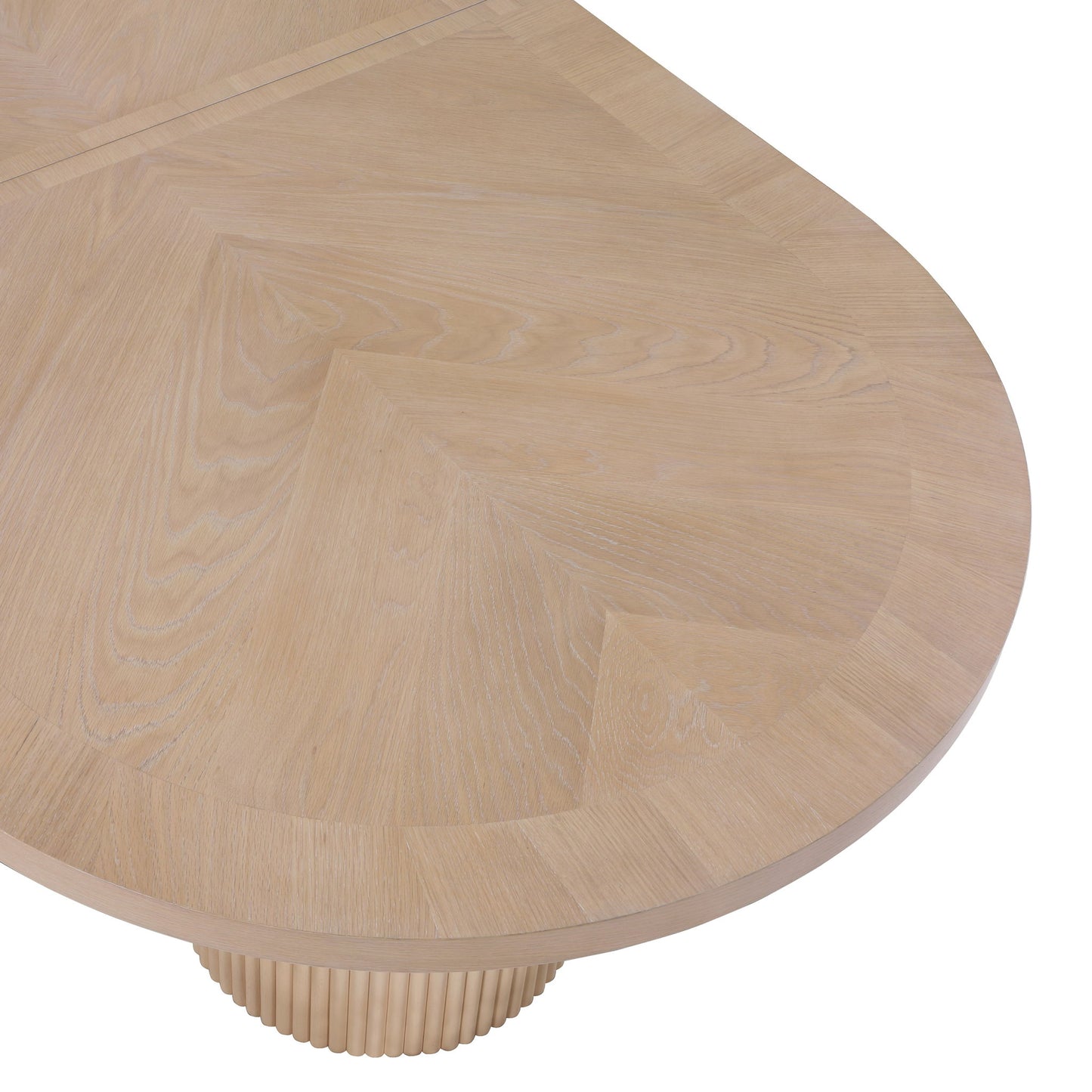 Belinda - Dining Table