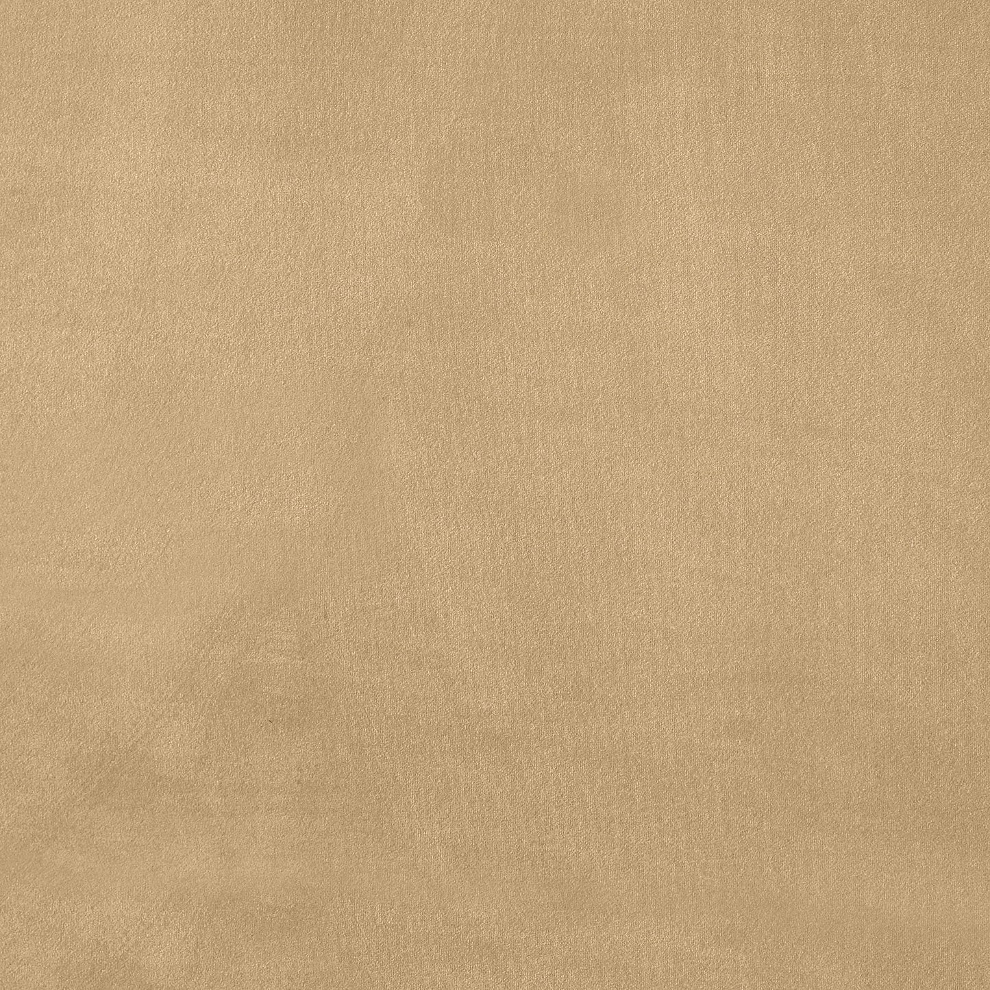 Dorian - Upholstered Bed