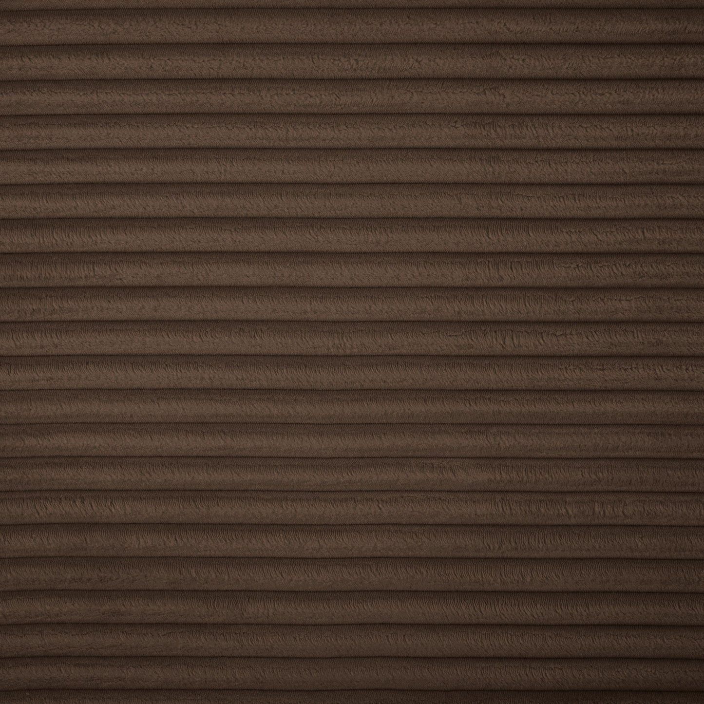 Shaggy - 8 Piece Modular Sectional