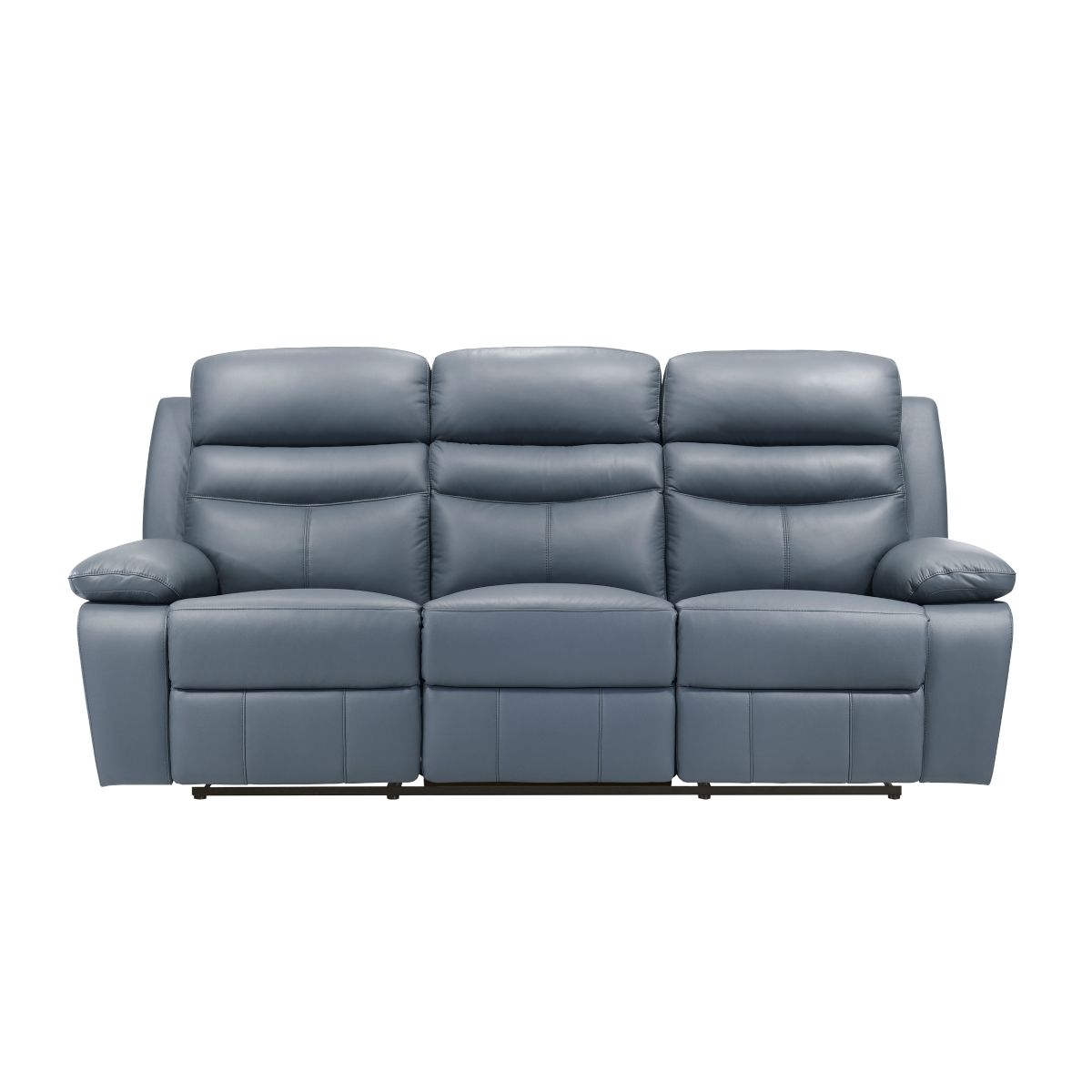 Hancock Double Reclining Sofa