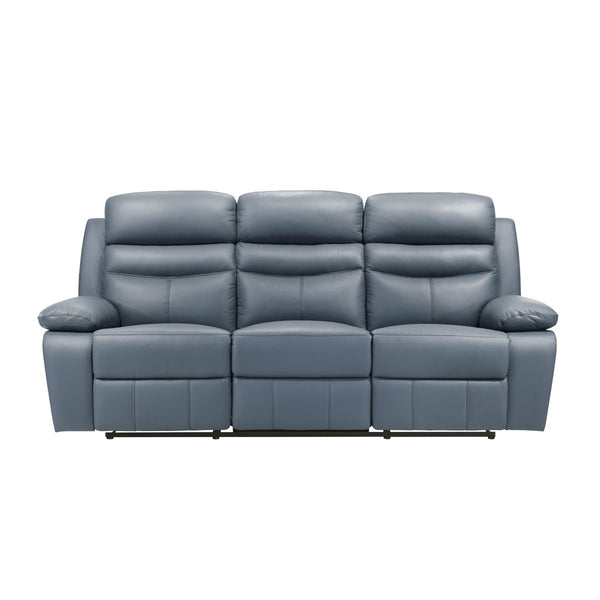 Hancock Double Reclining Sofa