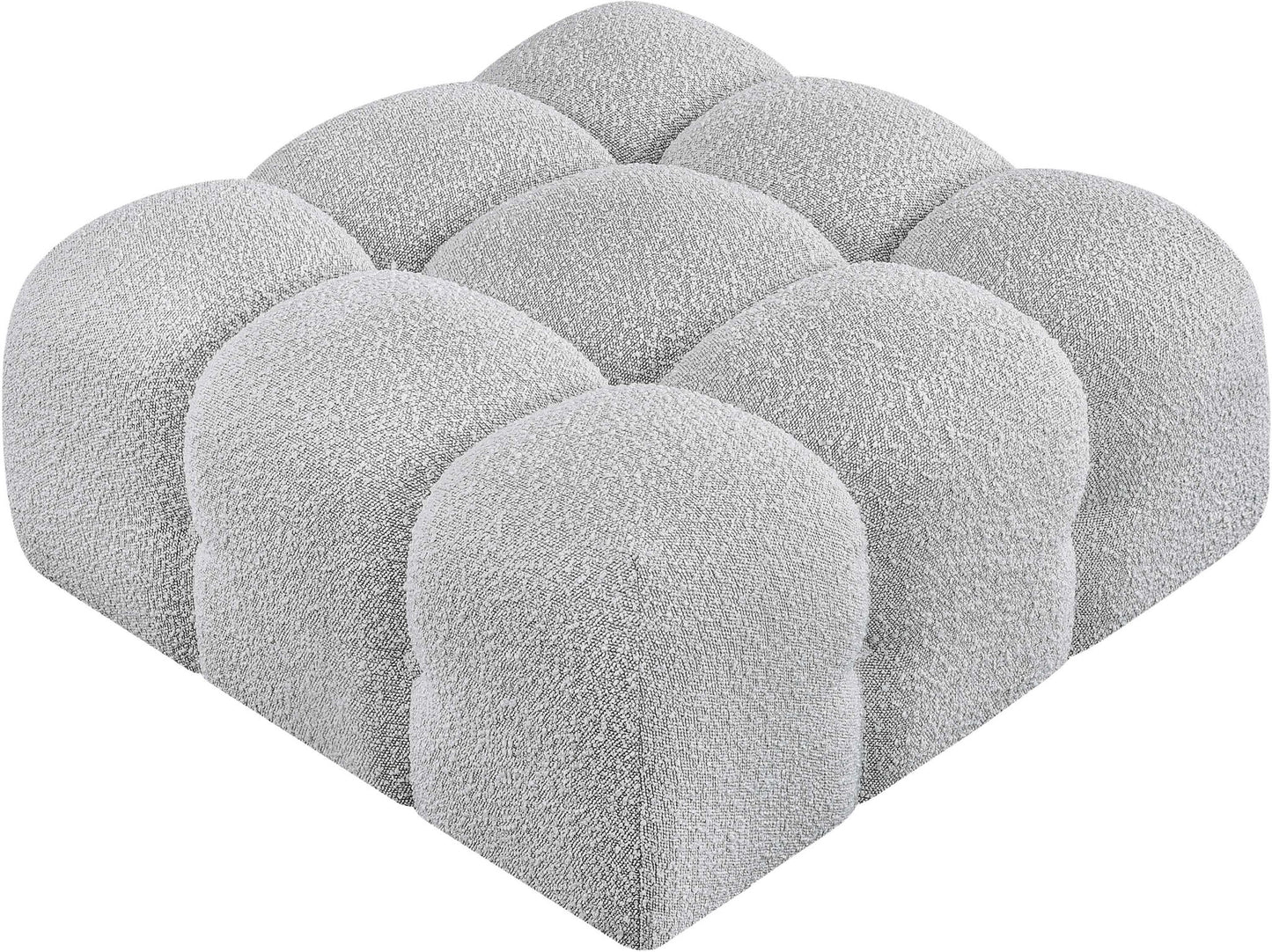 Ames - Ottoman