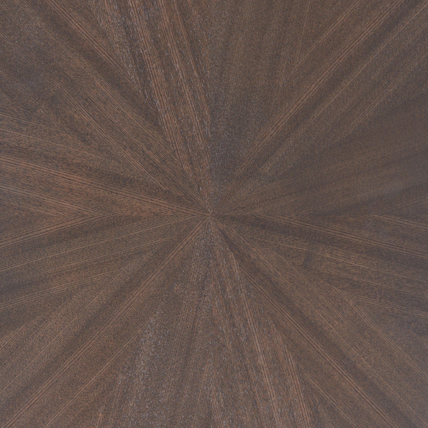 Neted - Console Table - Espresso