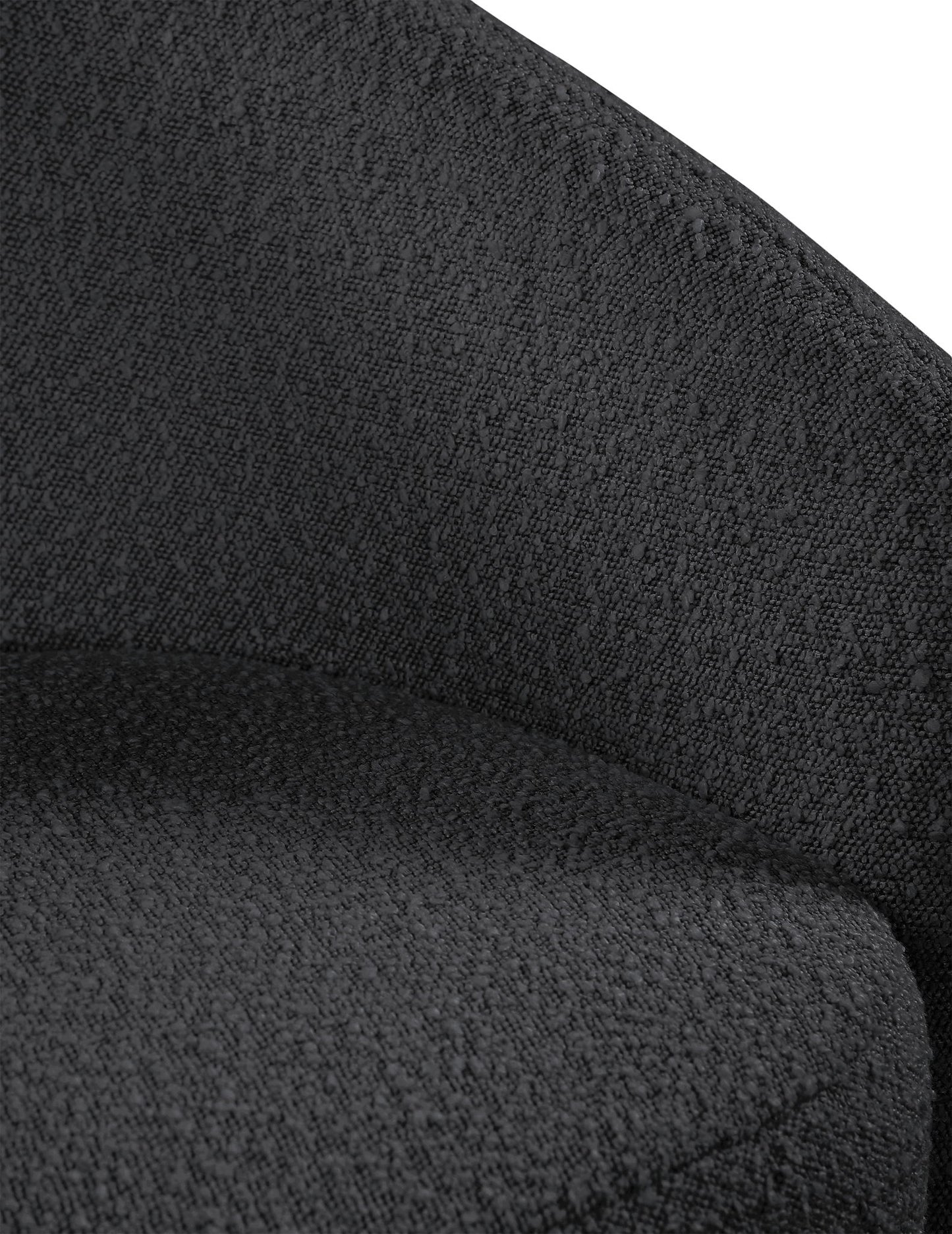 Acadia - Accent Chair
