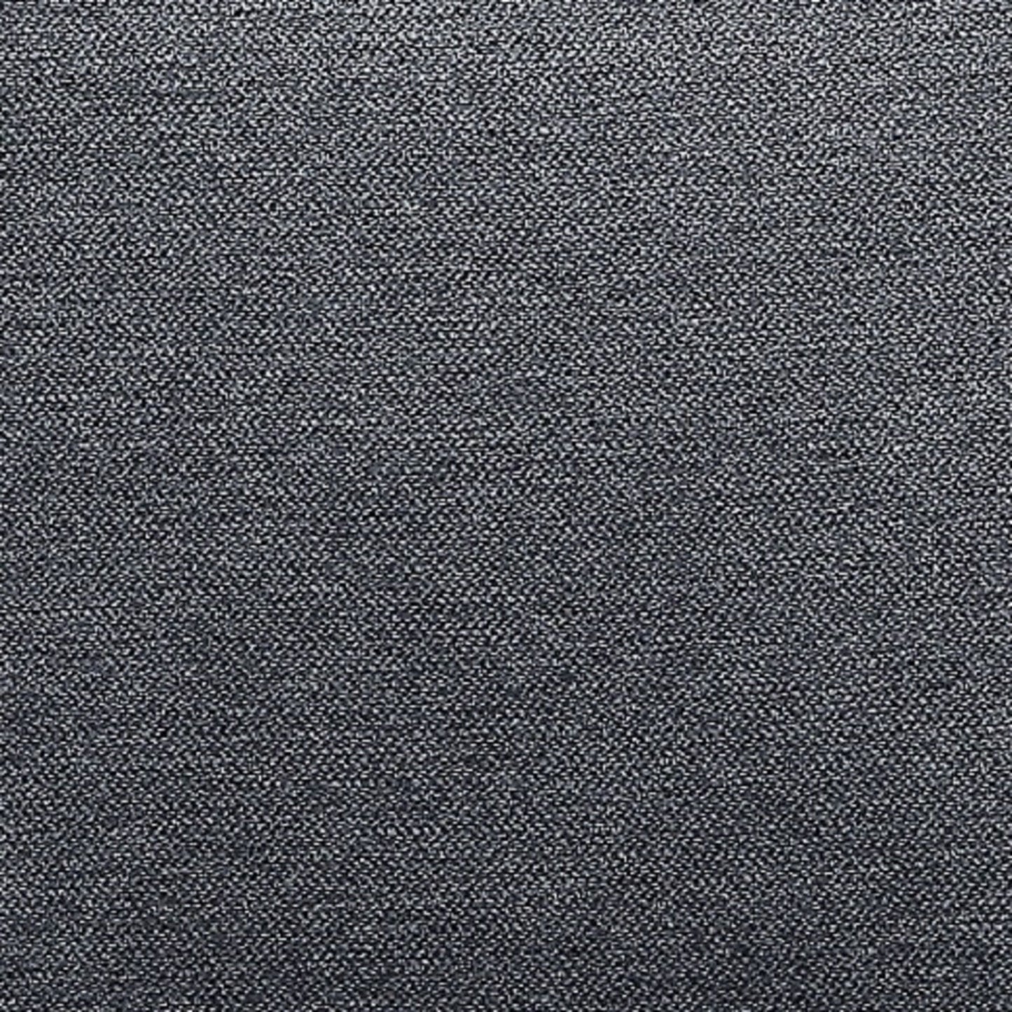 Manhattan Conrad - Dining Chair