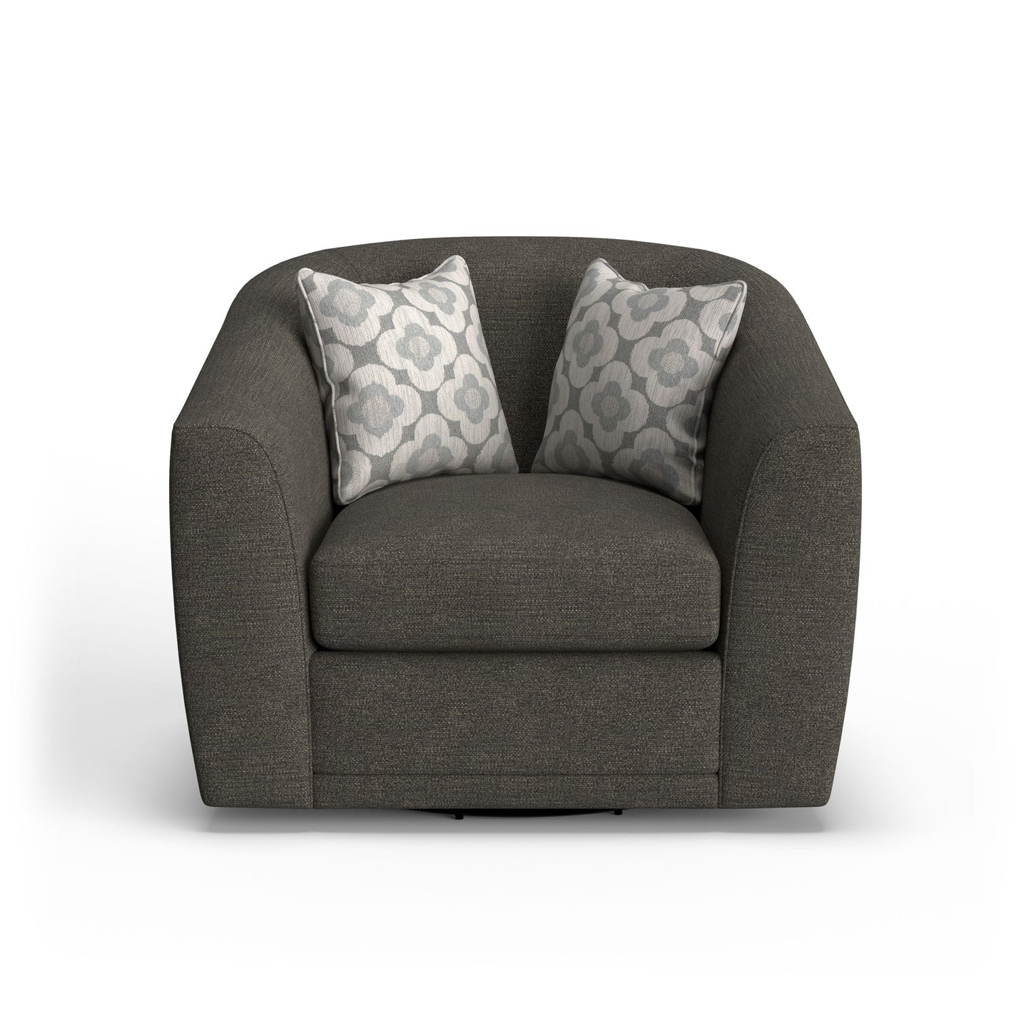 Jewel - Swivel Chair
