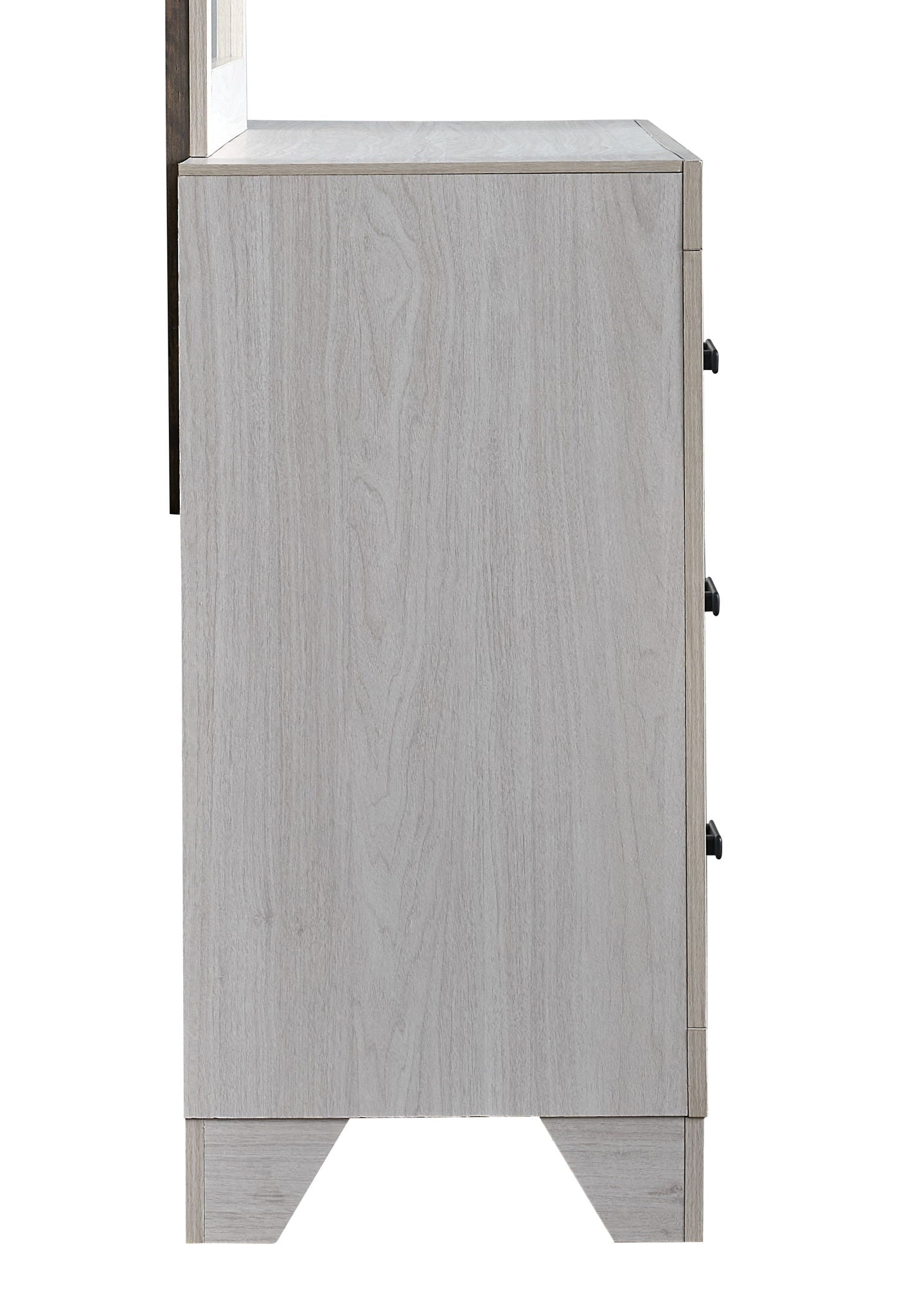 Glory Furniture - Plano - Dresser