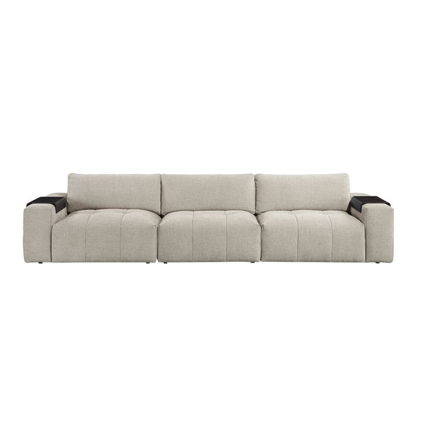 Tidal Sofa