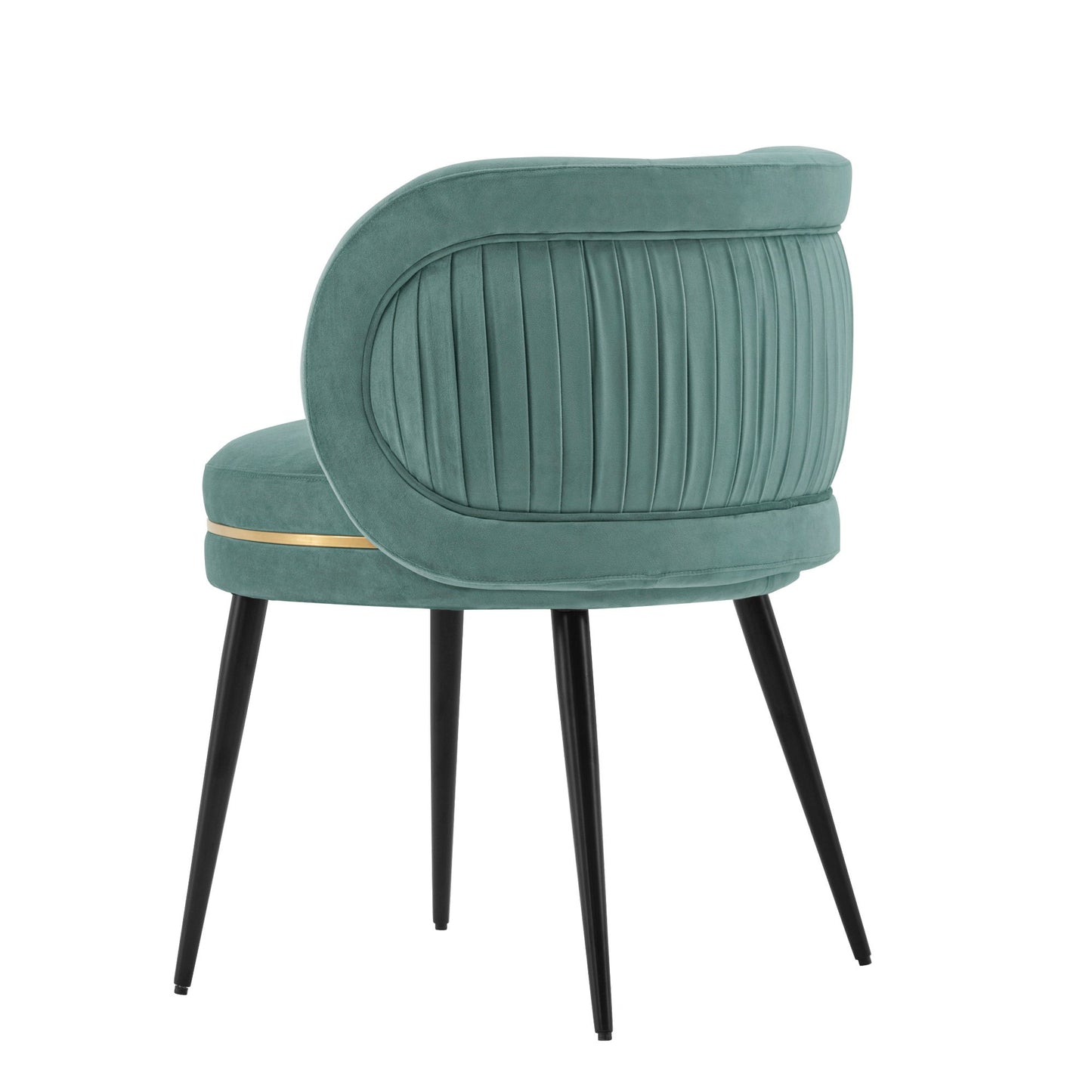 Manhattan Kaya - Dining Chair