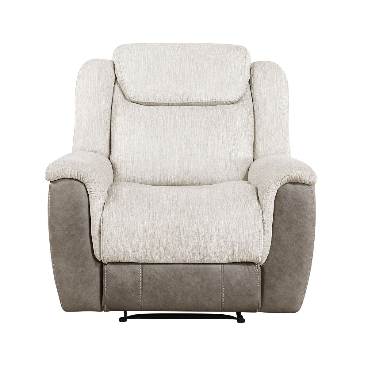 Harriette Reclining Chair