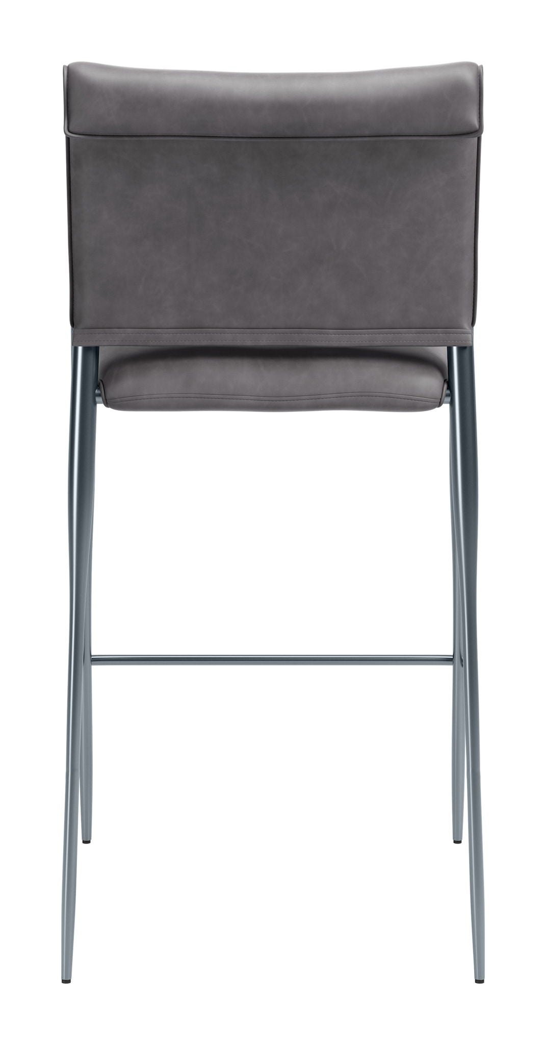 Freesia - Barstool (Set of 2)