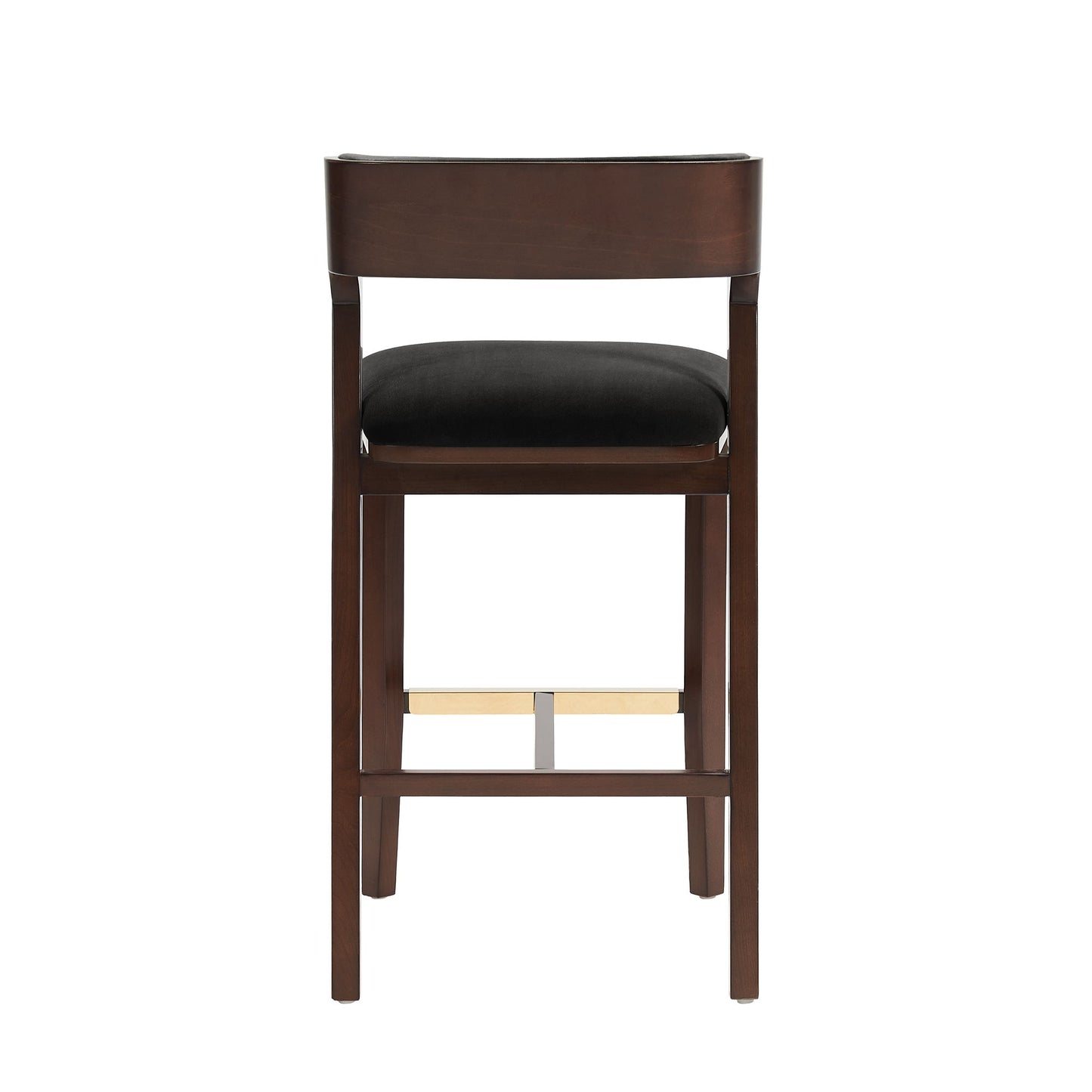 Manhattan Patricia - Barstool