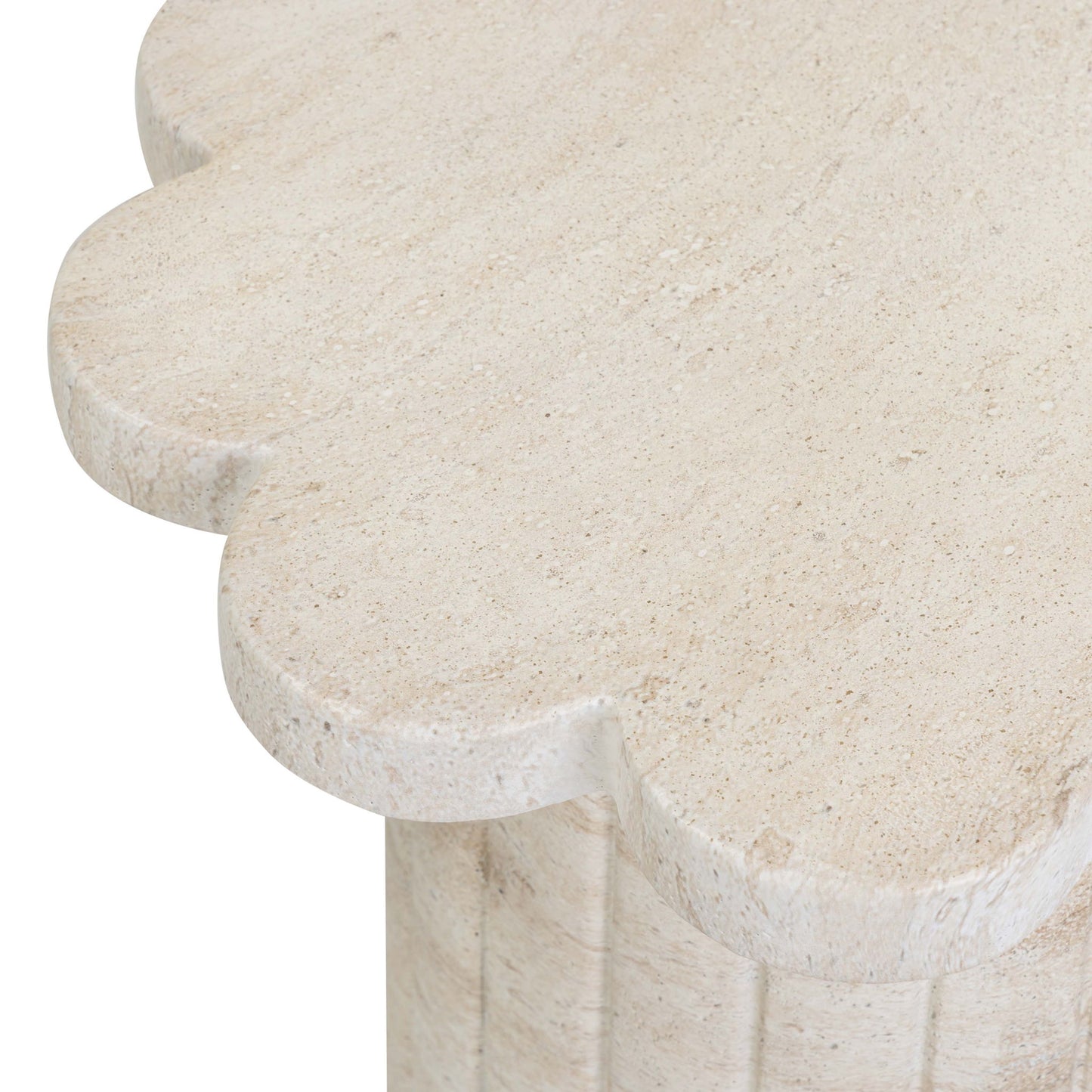 Blossom - Indoor / Outdoor Table