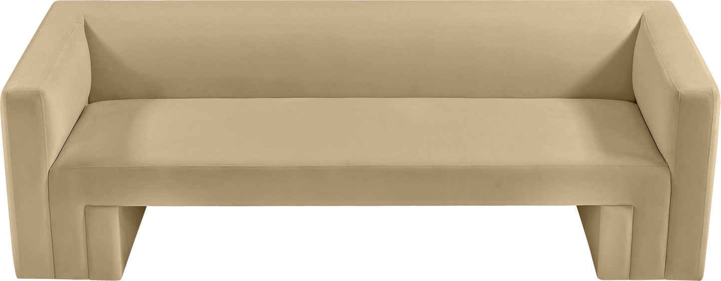 Henson - Sofa