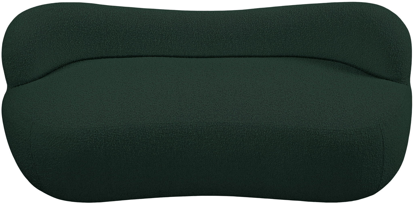 Flair - Bench