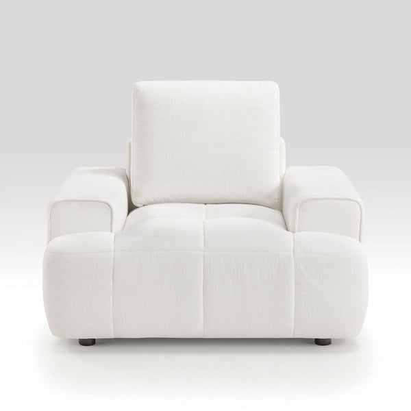 Brera Chair