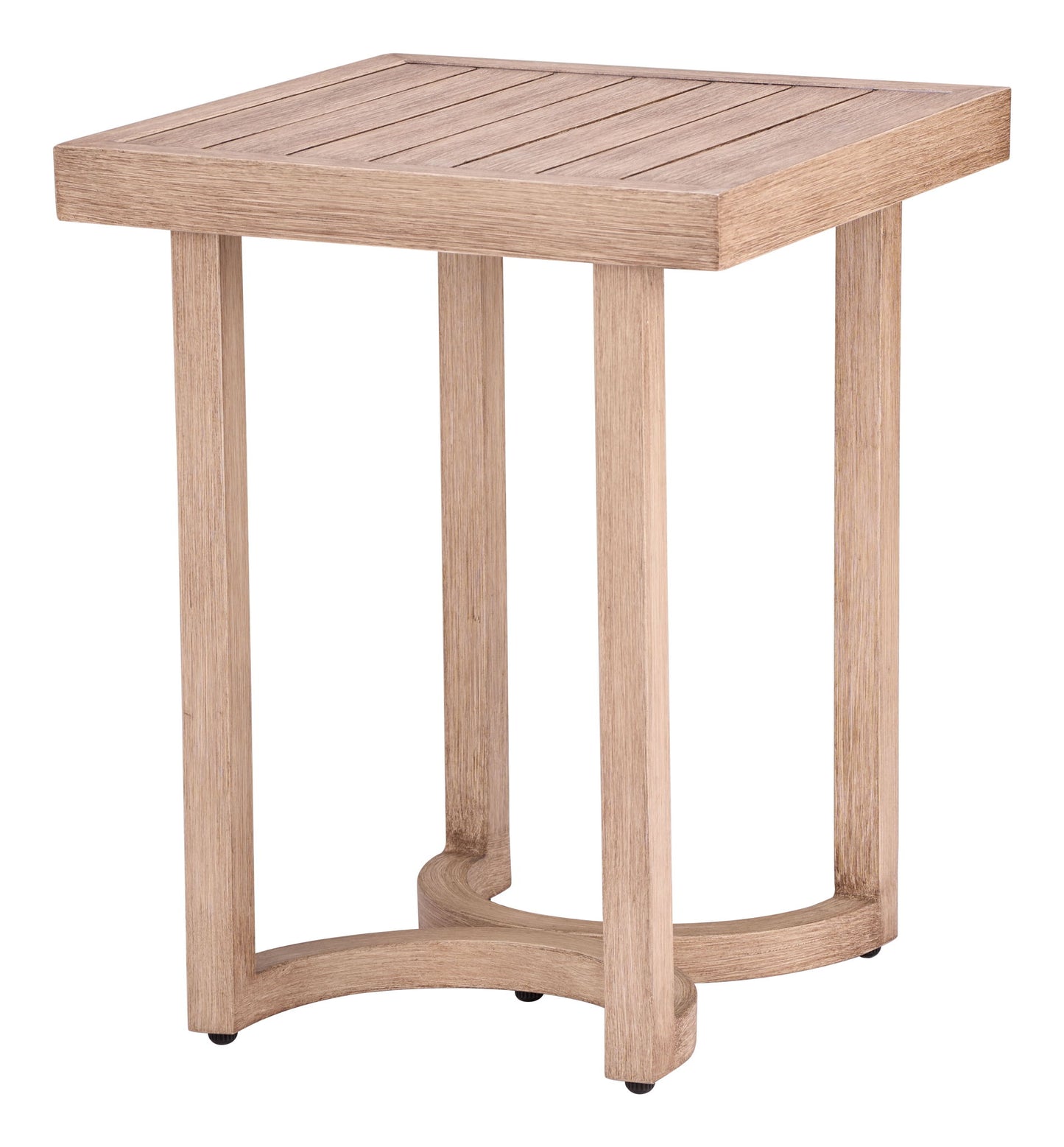 Leto - Outdoor Table