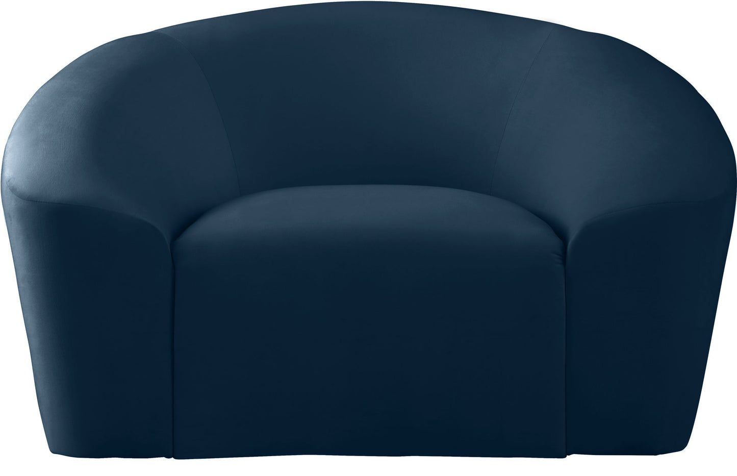 Riley - Arm Chair