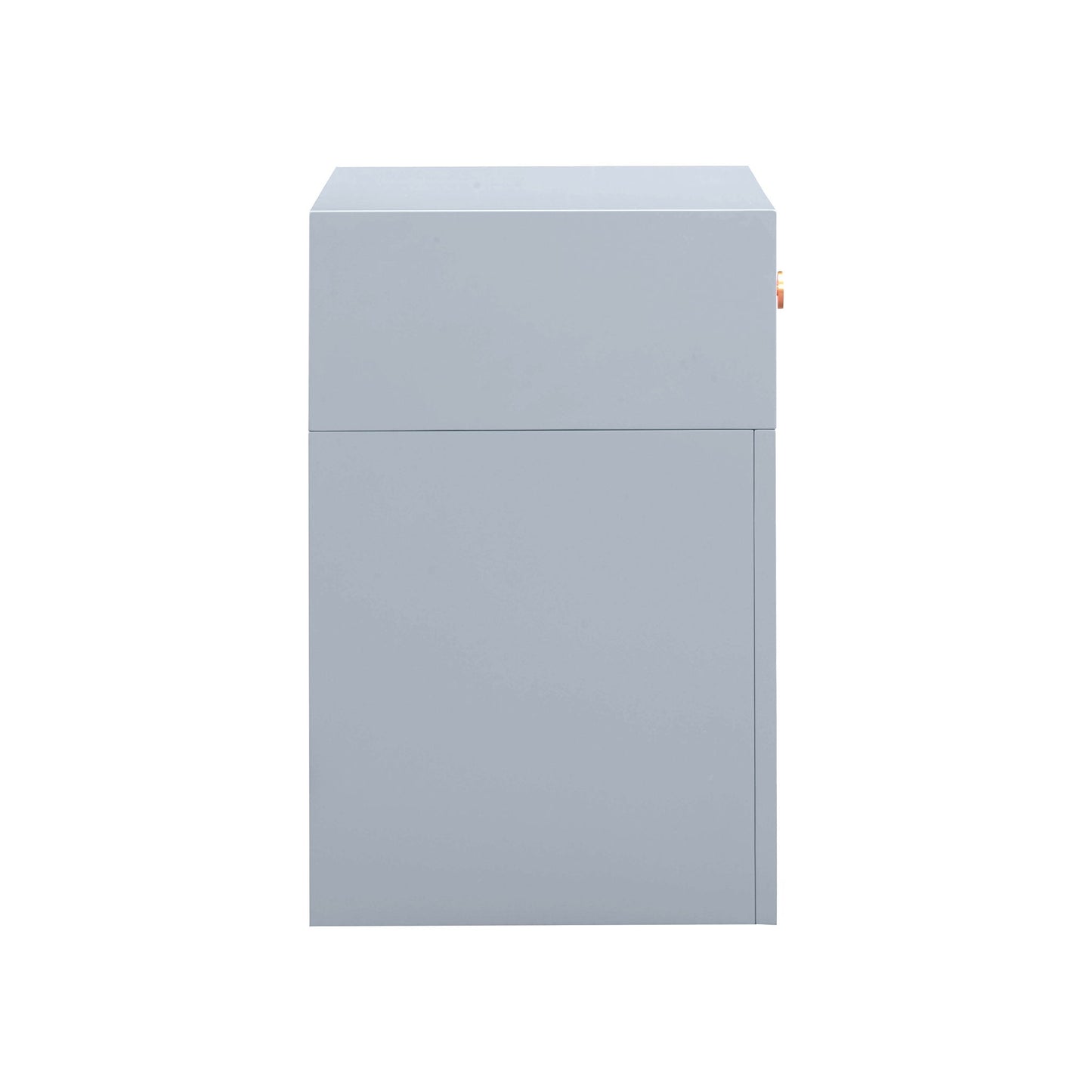 Suzie - Nightstand