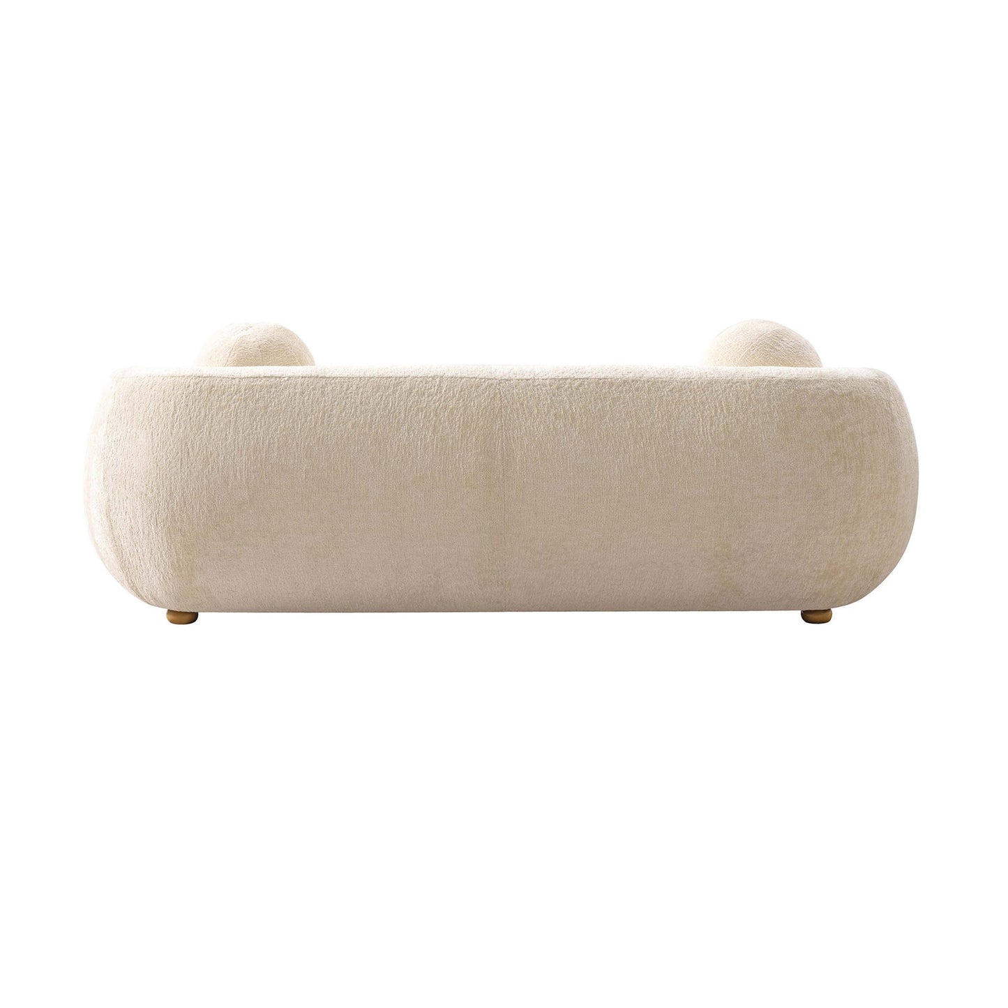 Manhattan Tribeca - Sofa