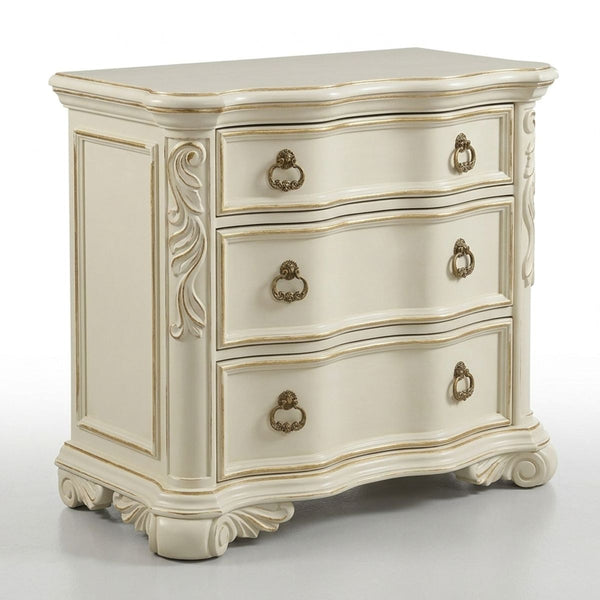 Night Stand